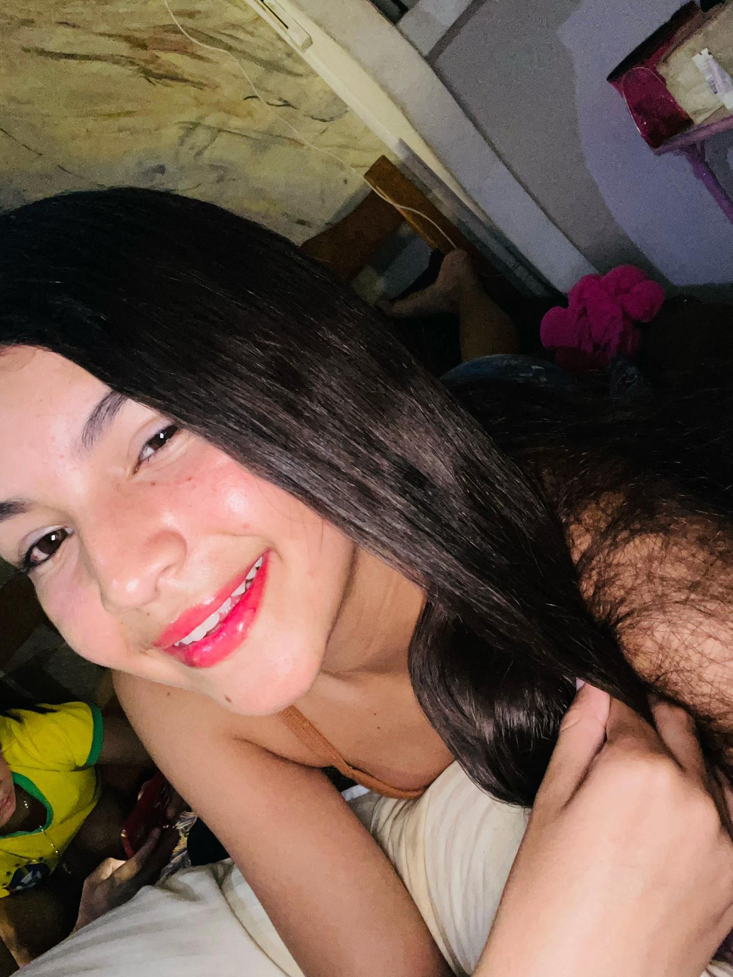 @Pamelita💗