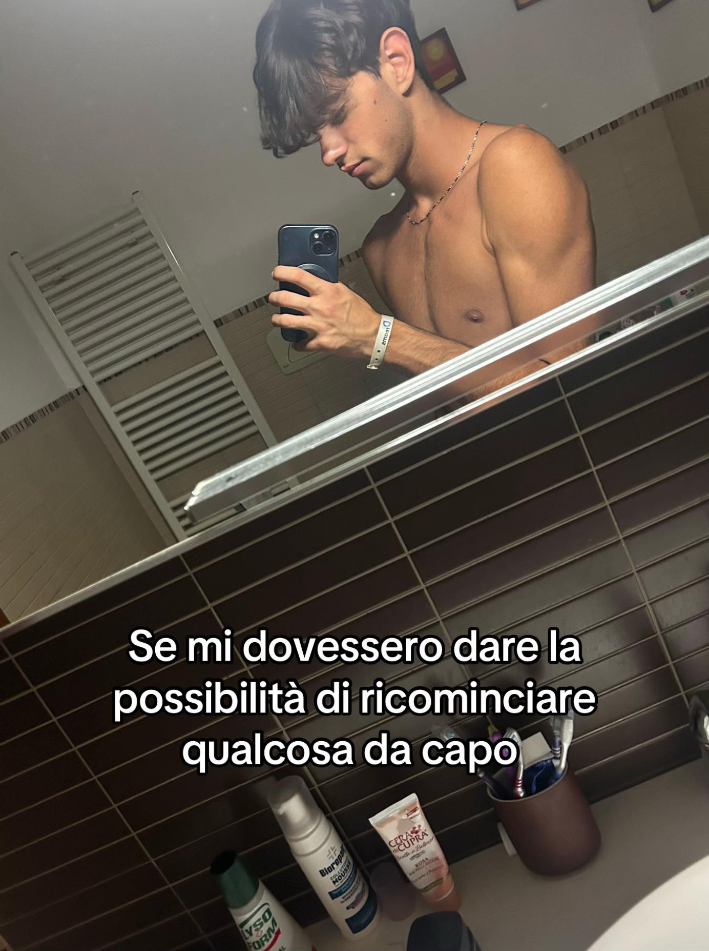 @christian.capriati