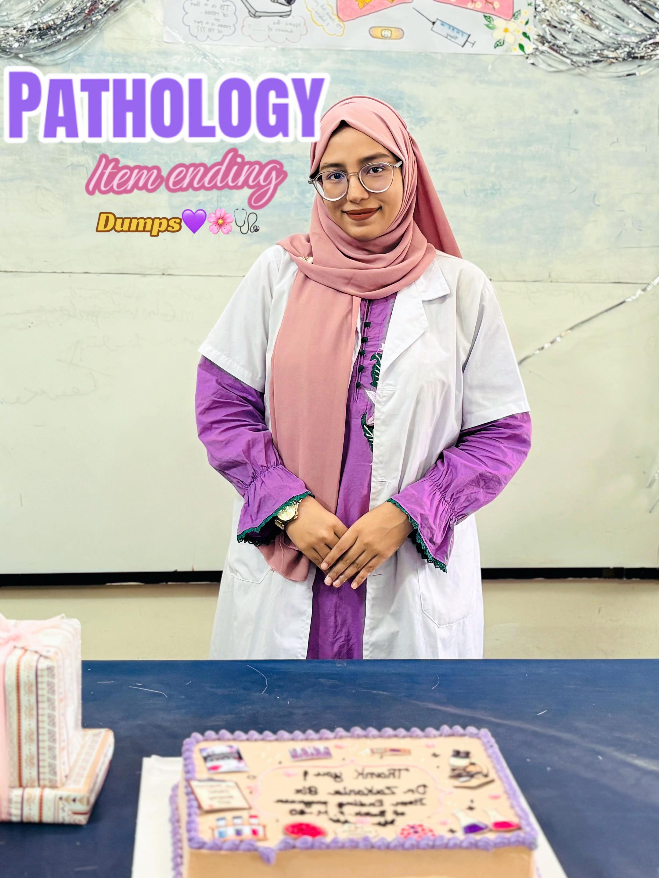 @medicaldairybyatiya