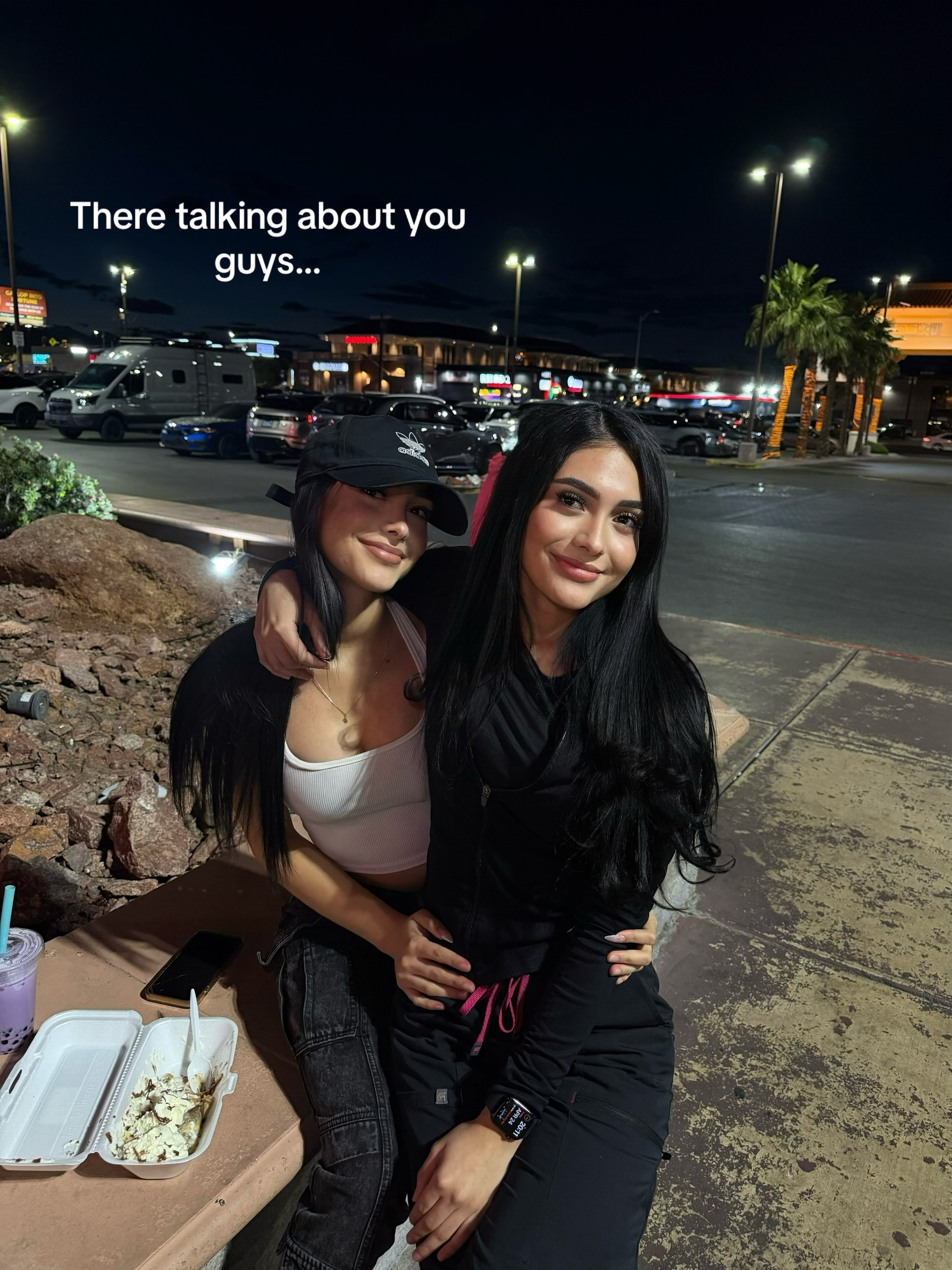 @Josie Aguilera