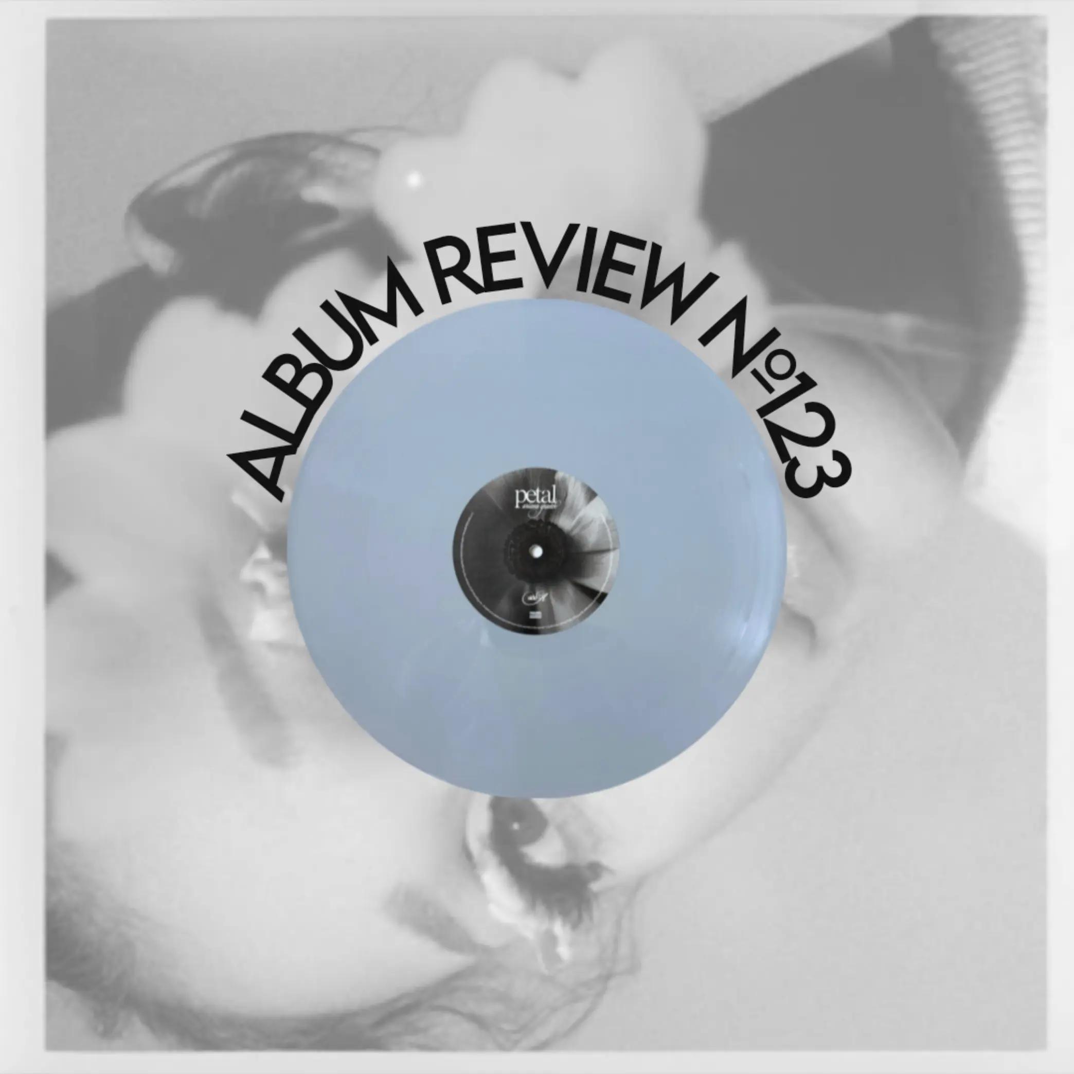 @Bubli Review