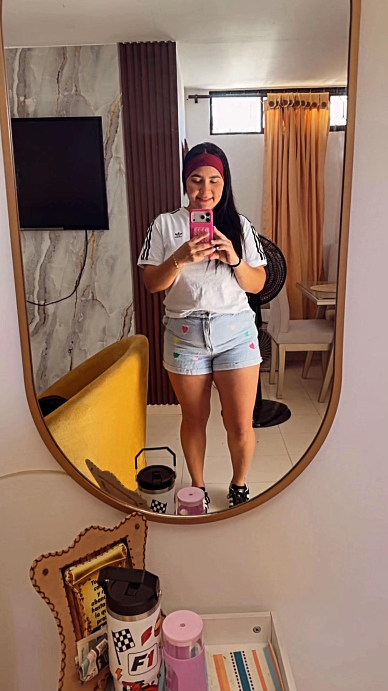 @Kamila