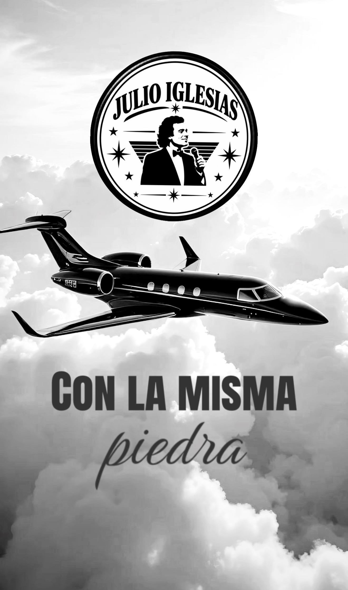 @Viejitas Pero Bonitas MX