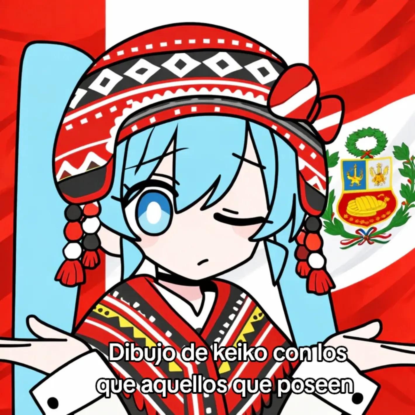 @🫐🍪 ★⋮ 𝄞༉ MUTIFANDO:★🍪 🥝