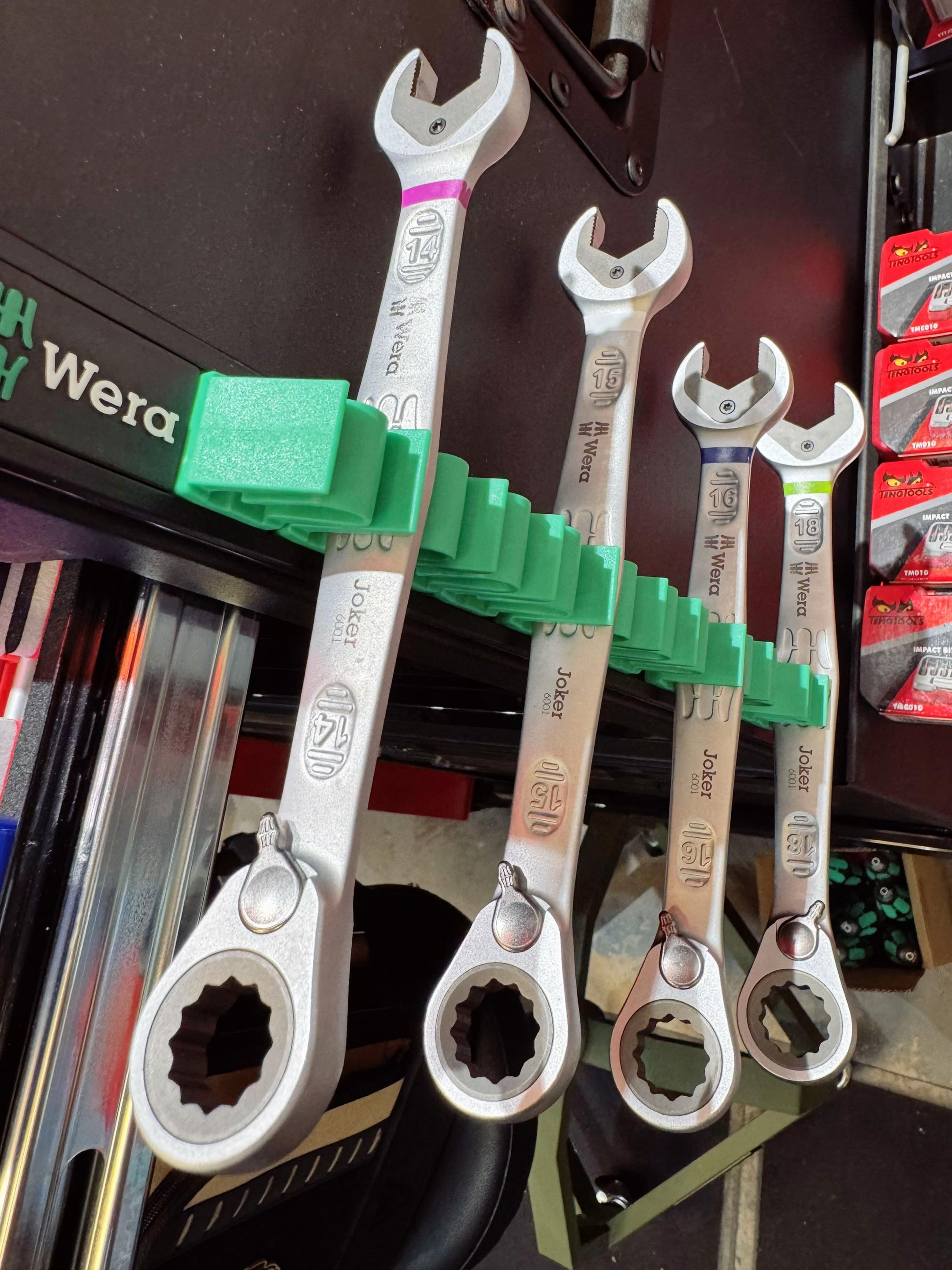 @Epic Tools Deals