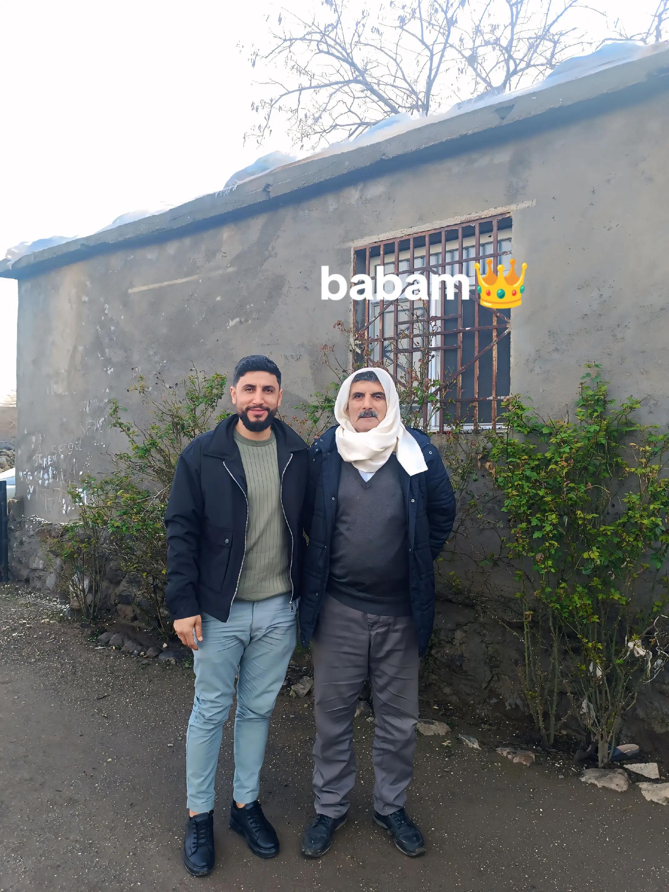 @Ferat G&Uuml;M&Uuml;ŞTAŞ