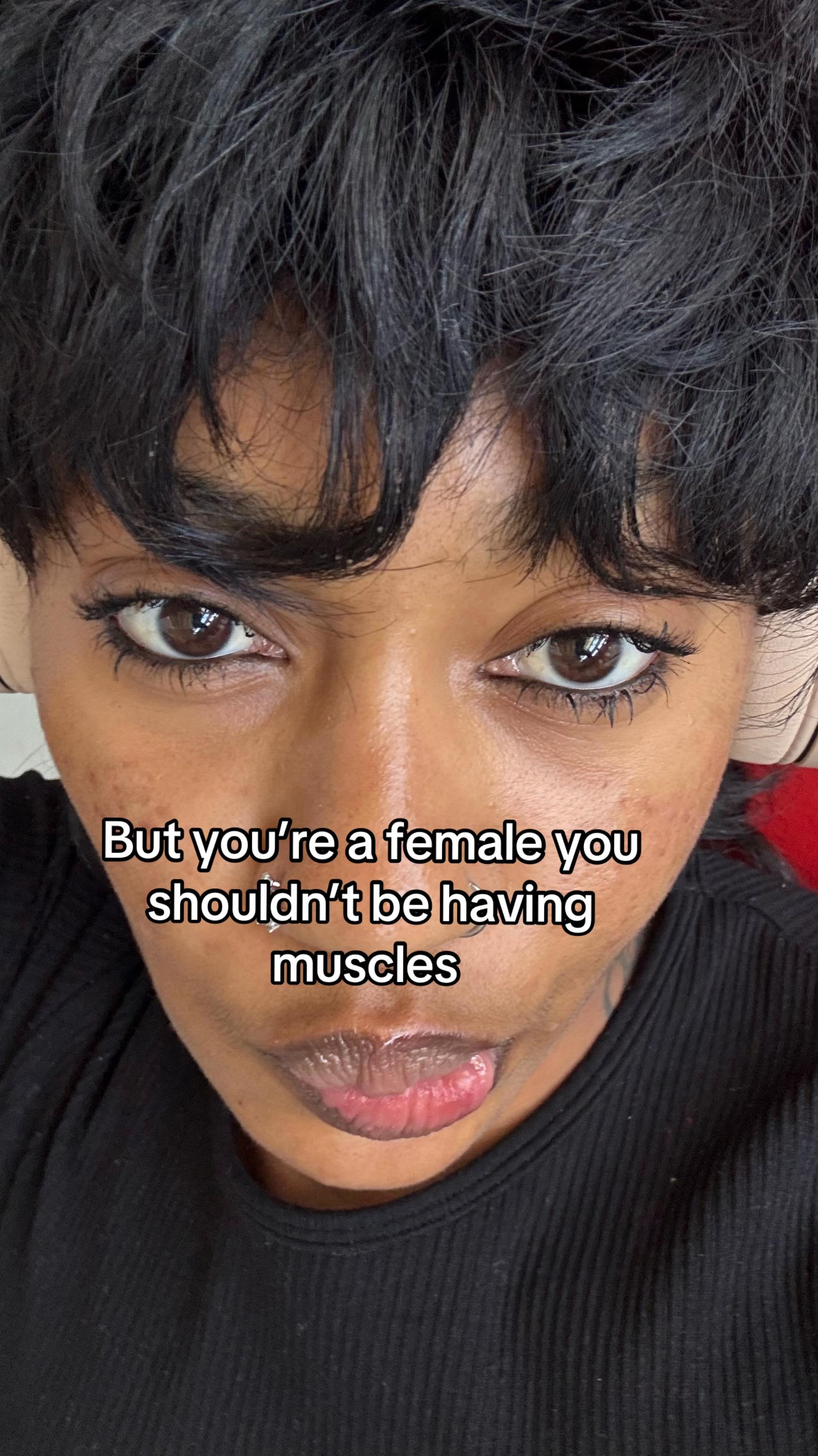 @Solange 🫦
