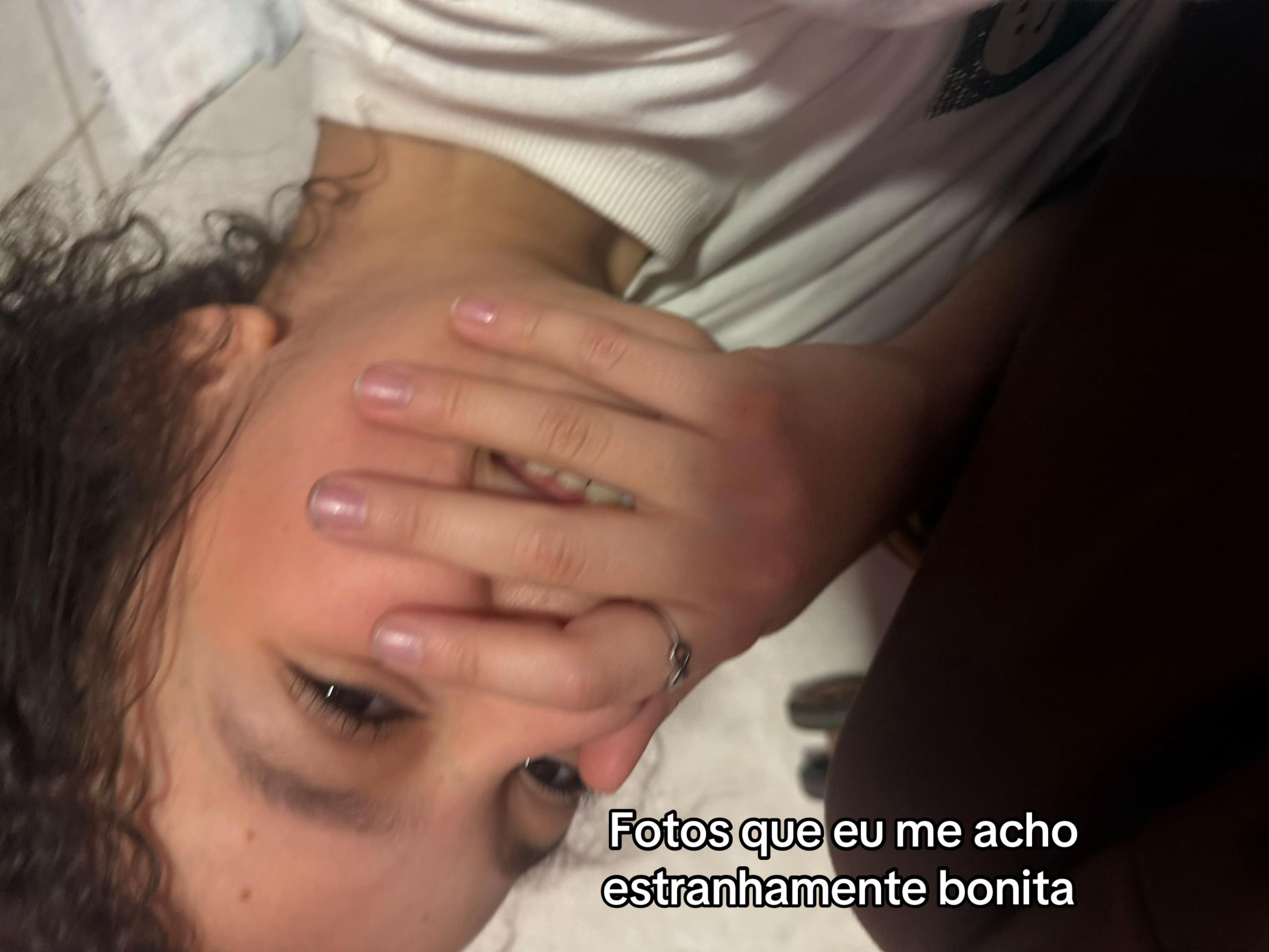 @Jordanna Moreira 🎀