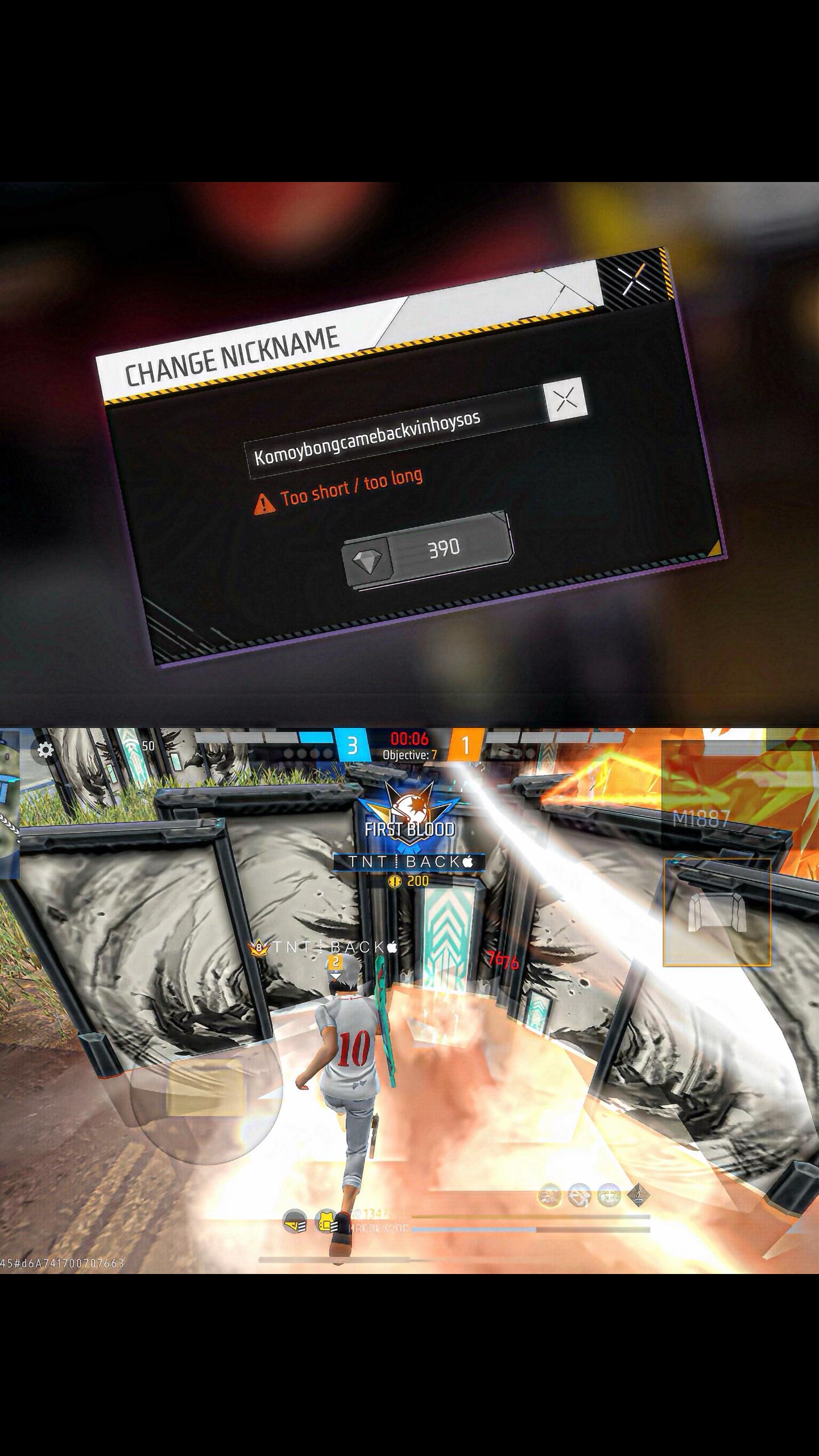 @๐๐ ๐๐๐๐๏ฃฟ