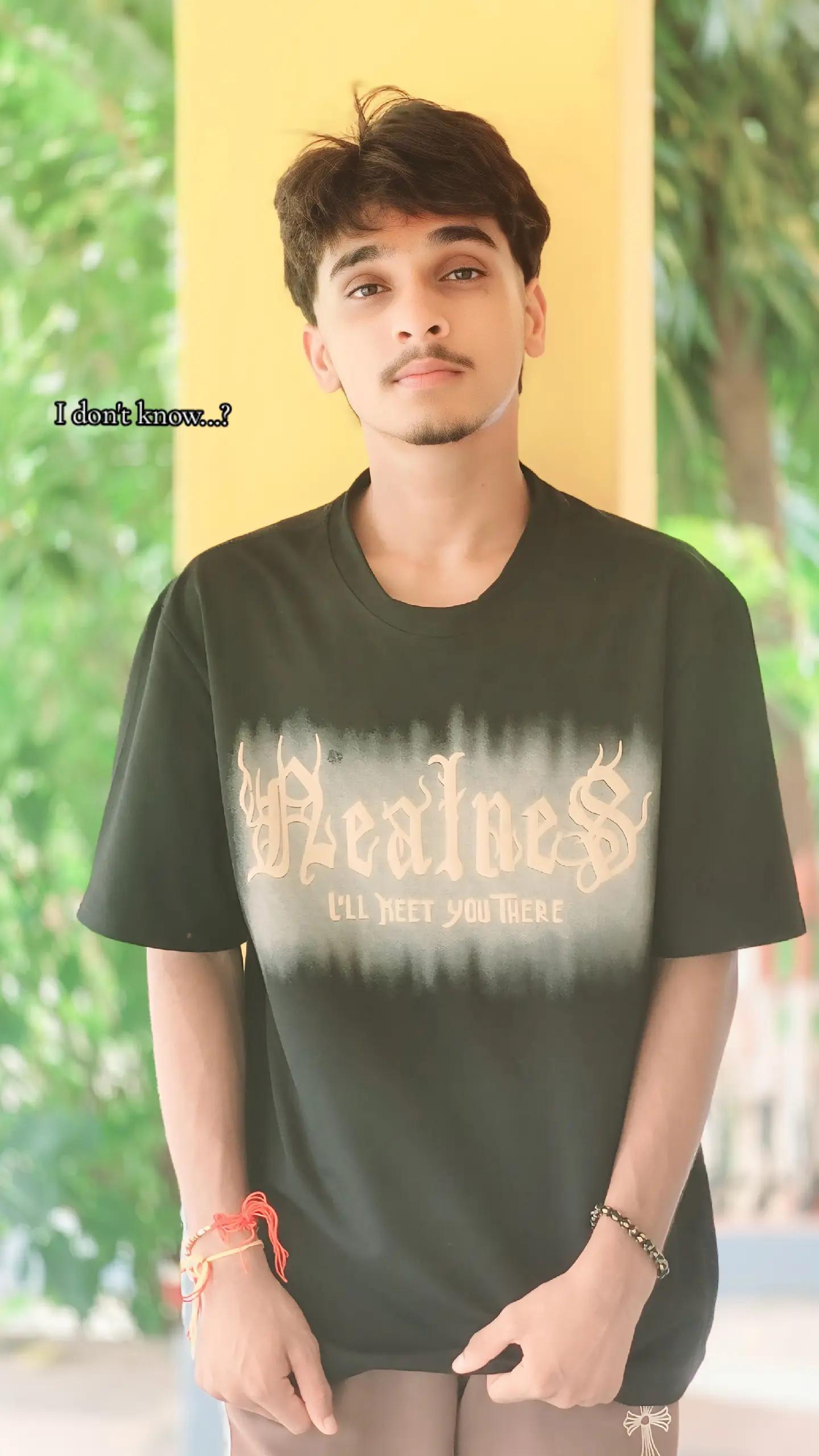 @Galu wa  ✞