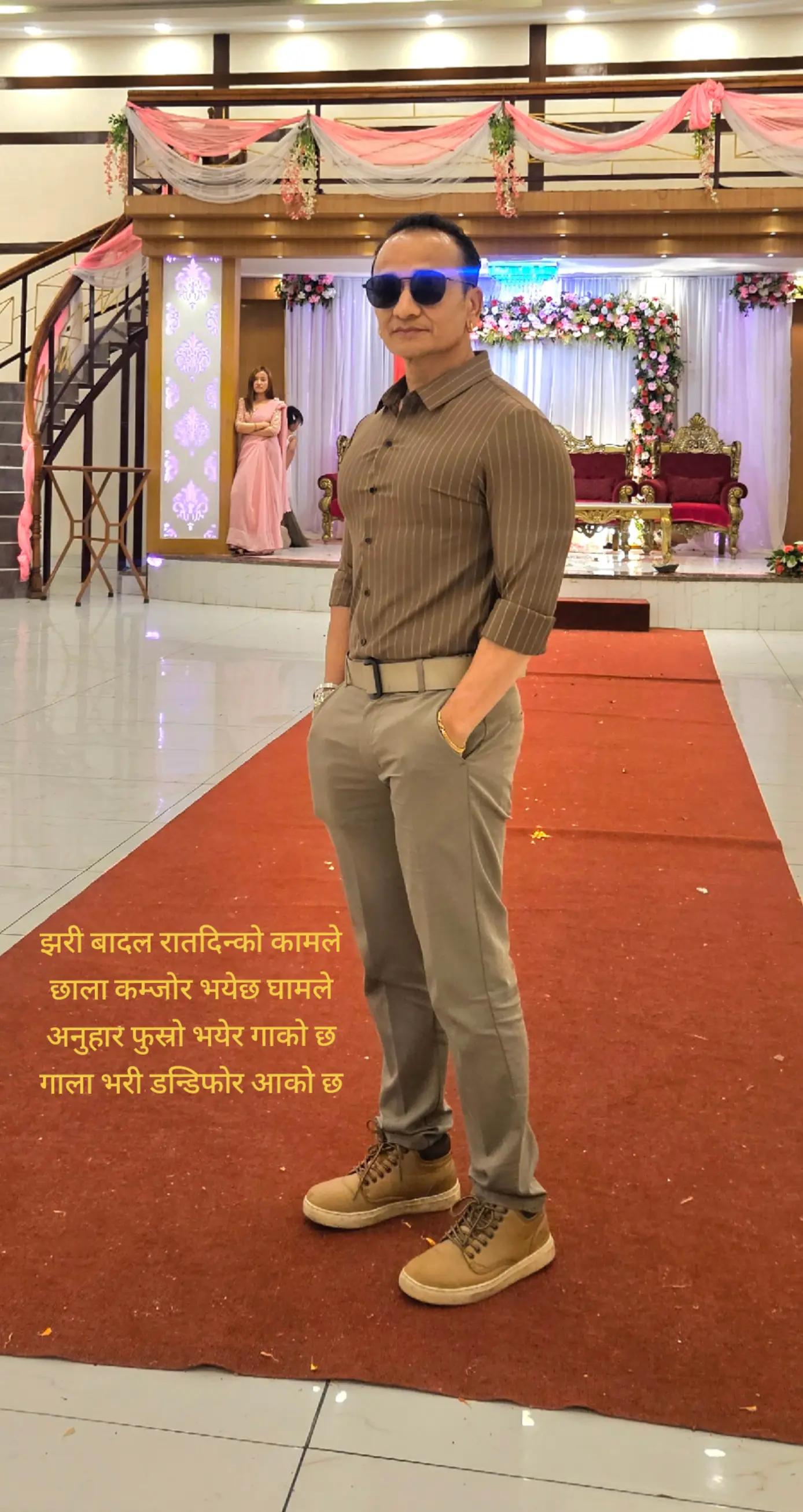 @Devendraj555