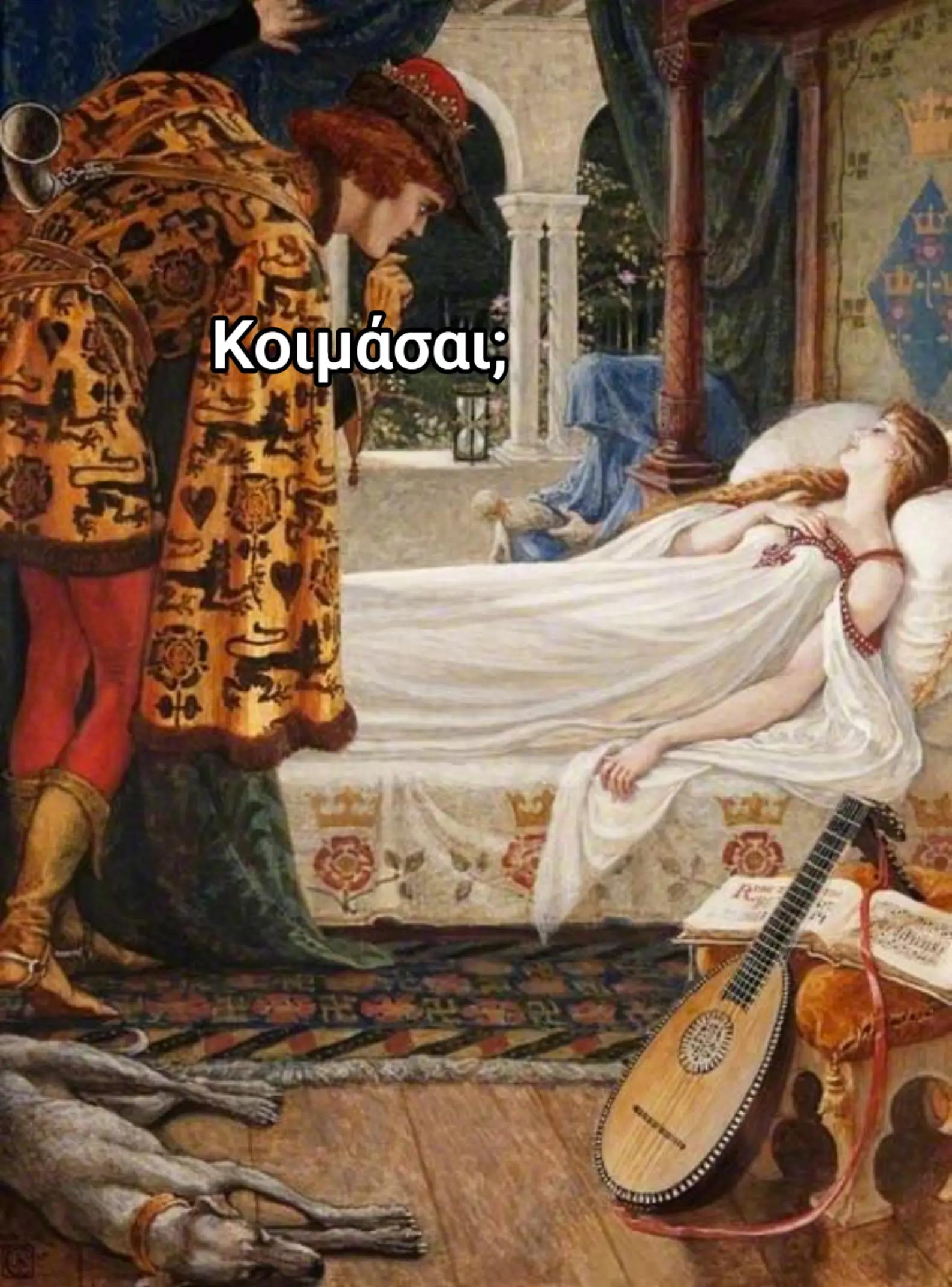 @gaidouri
