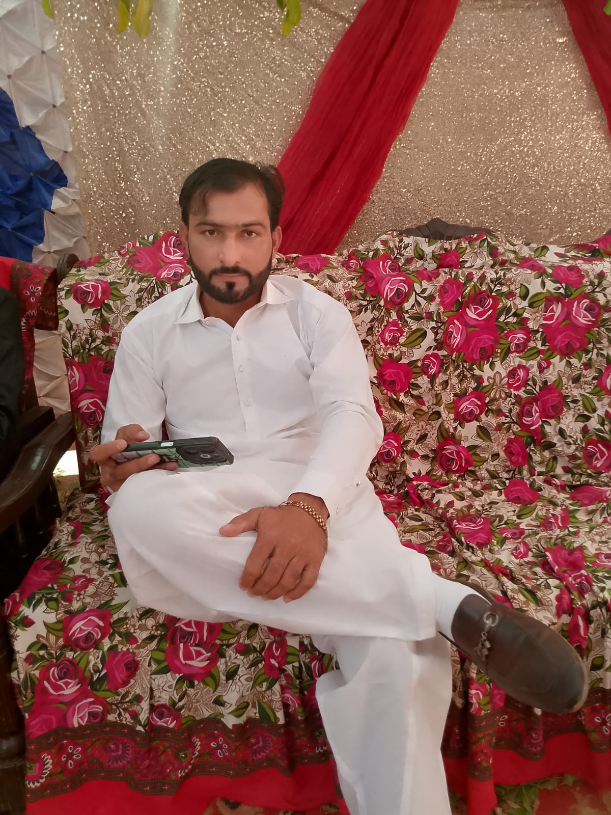 @🥰 MeRa SaKooN 🥰 M 🥰