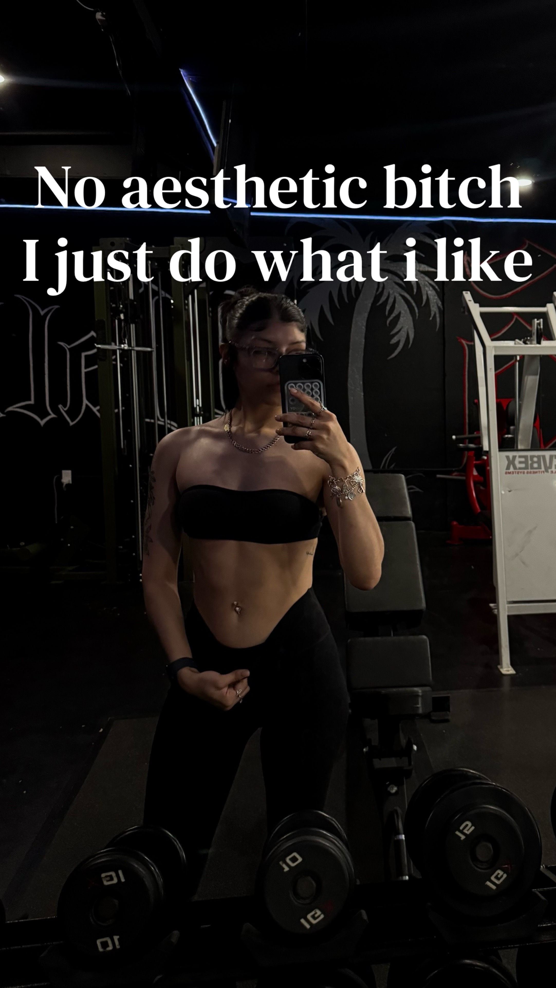 @Naomi Marie