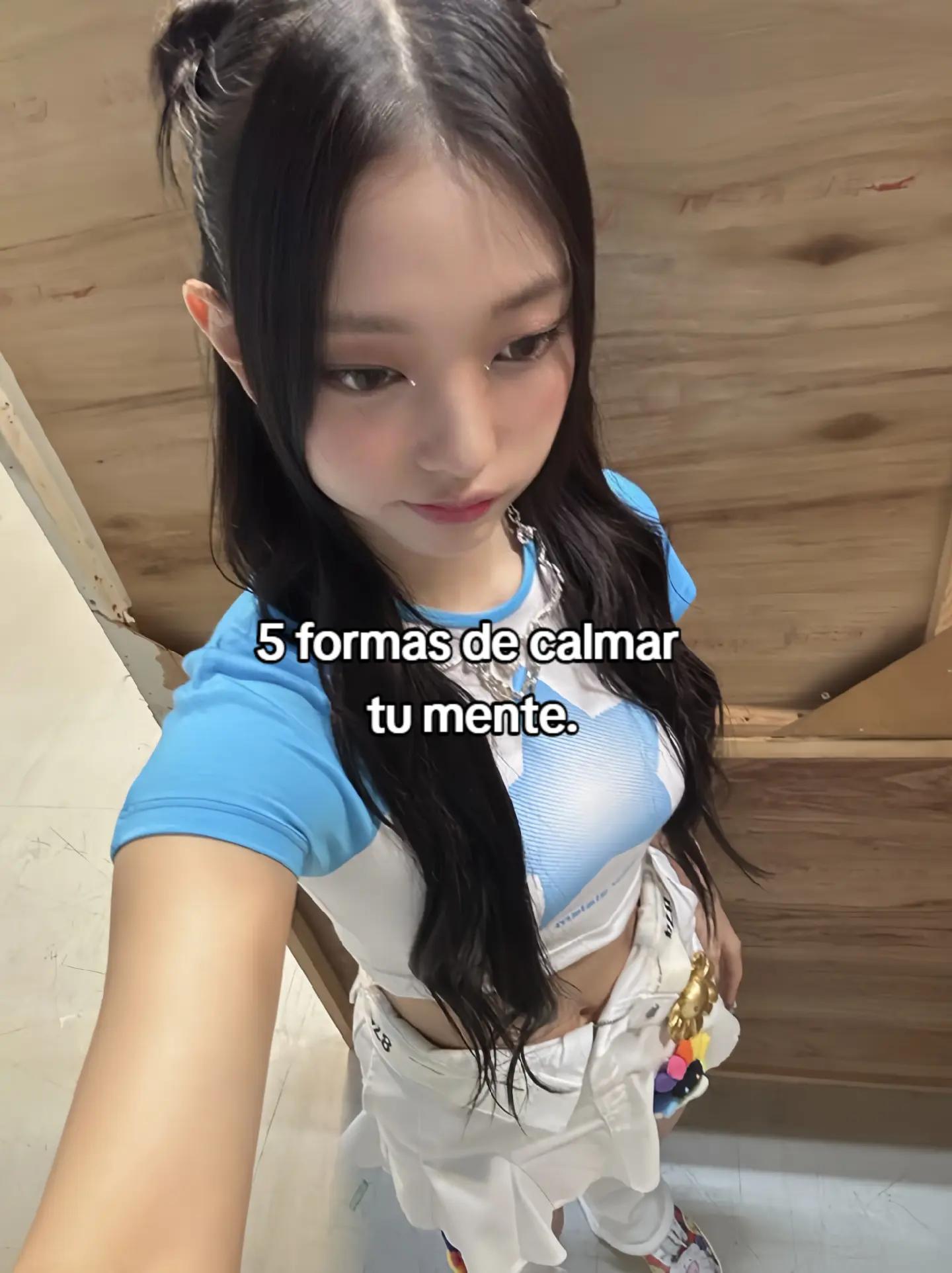 @💝. 𐔌𝓒uenta ძe 𝓕ancaოs 𖹭.ᐟ