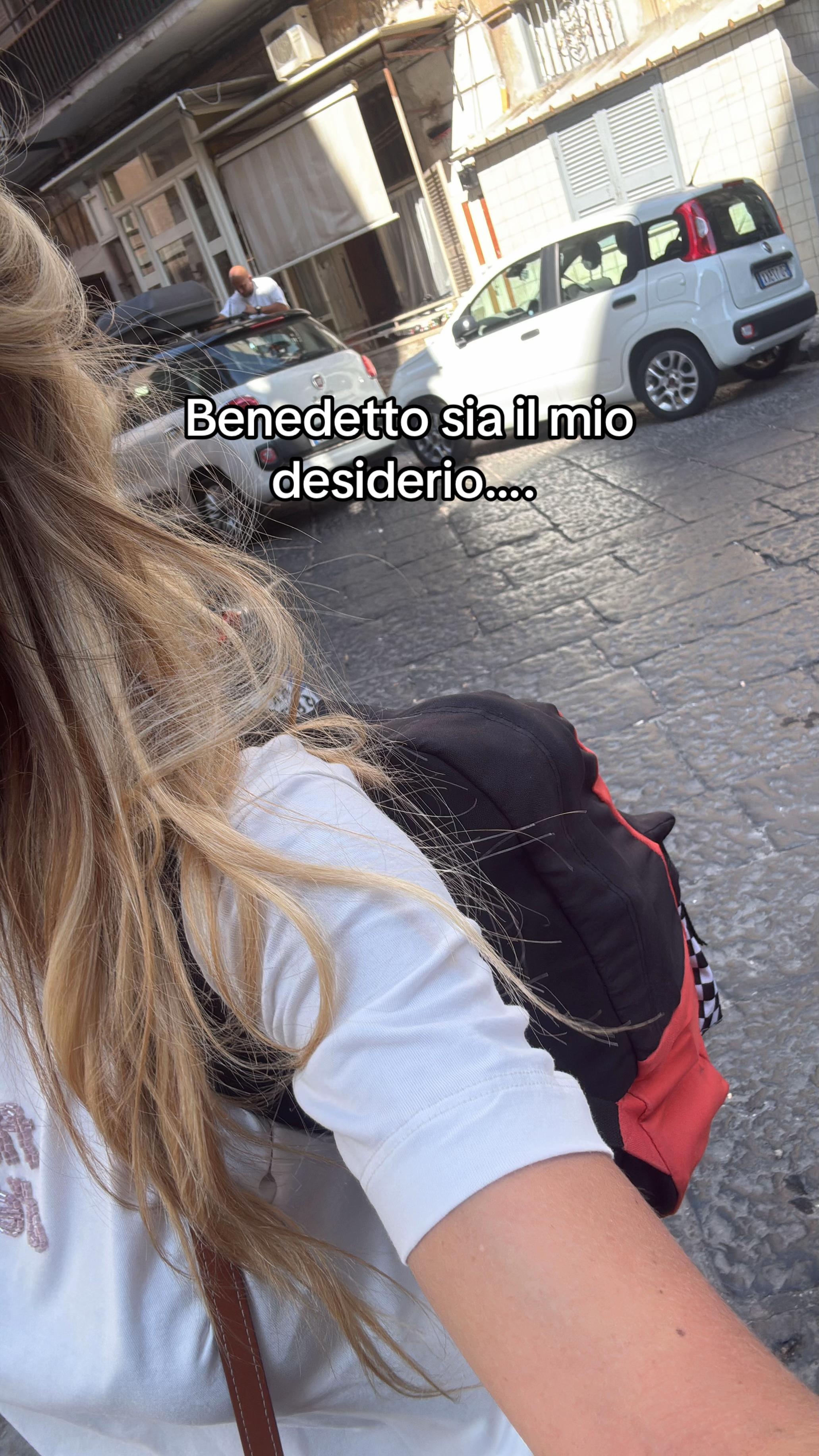 @AdeleAntonio❤️