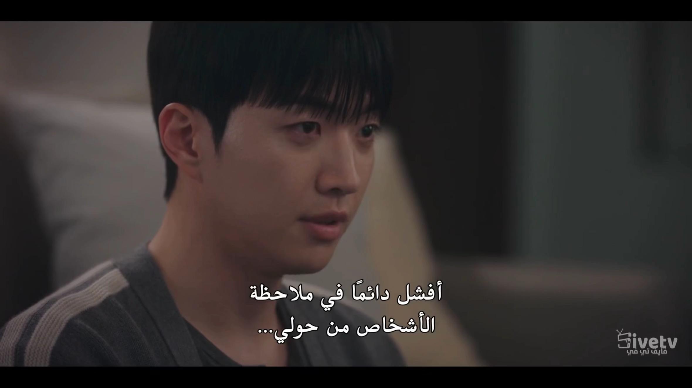 @-11-๐ธ๐ฆ