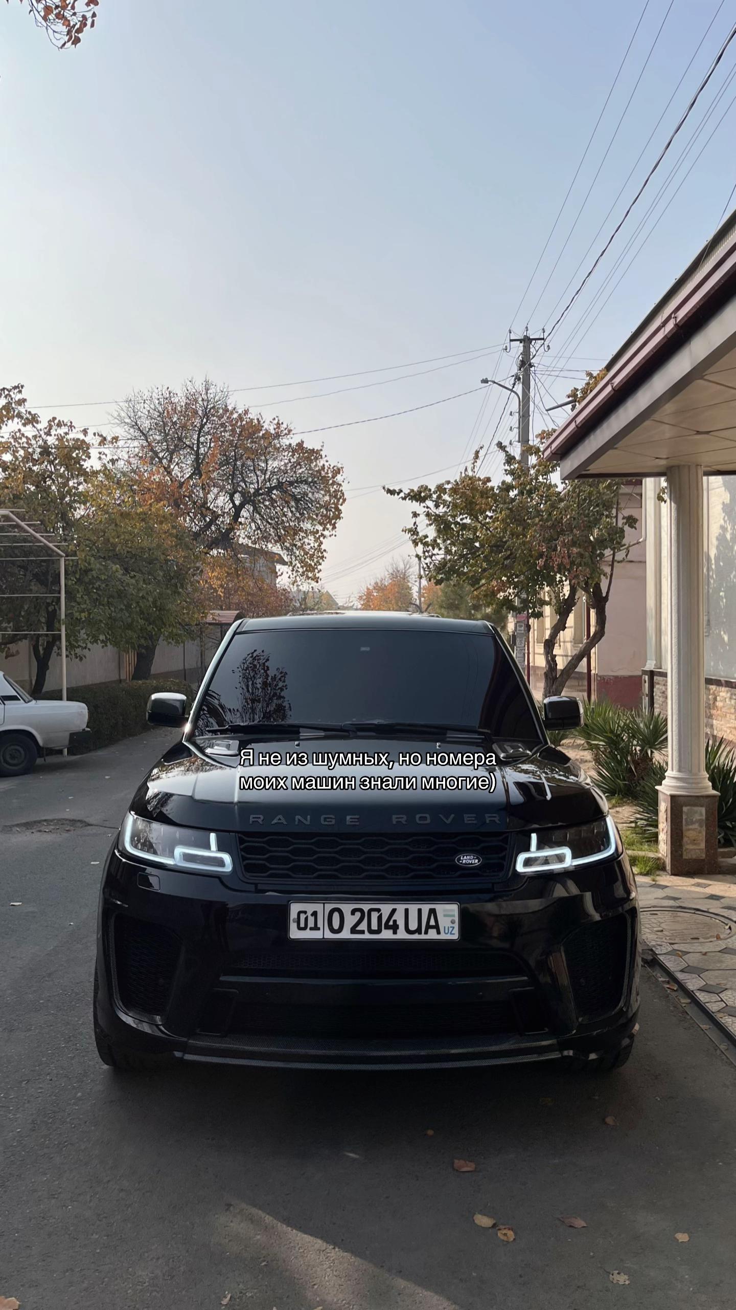 @muradbekovv7