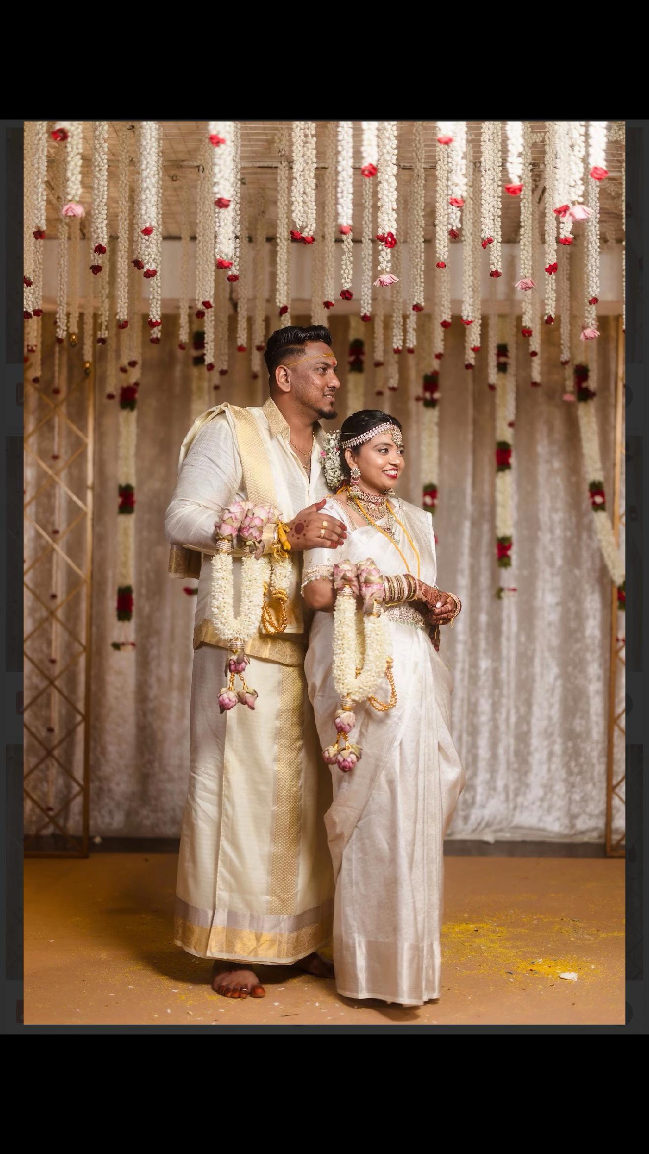 @Thiagu@Dhashwini