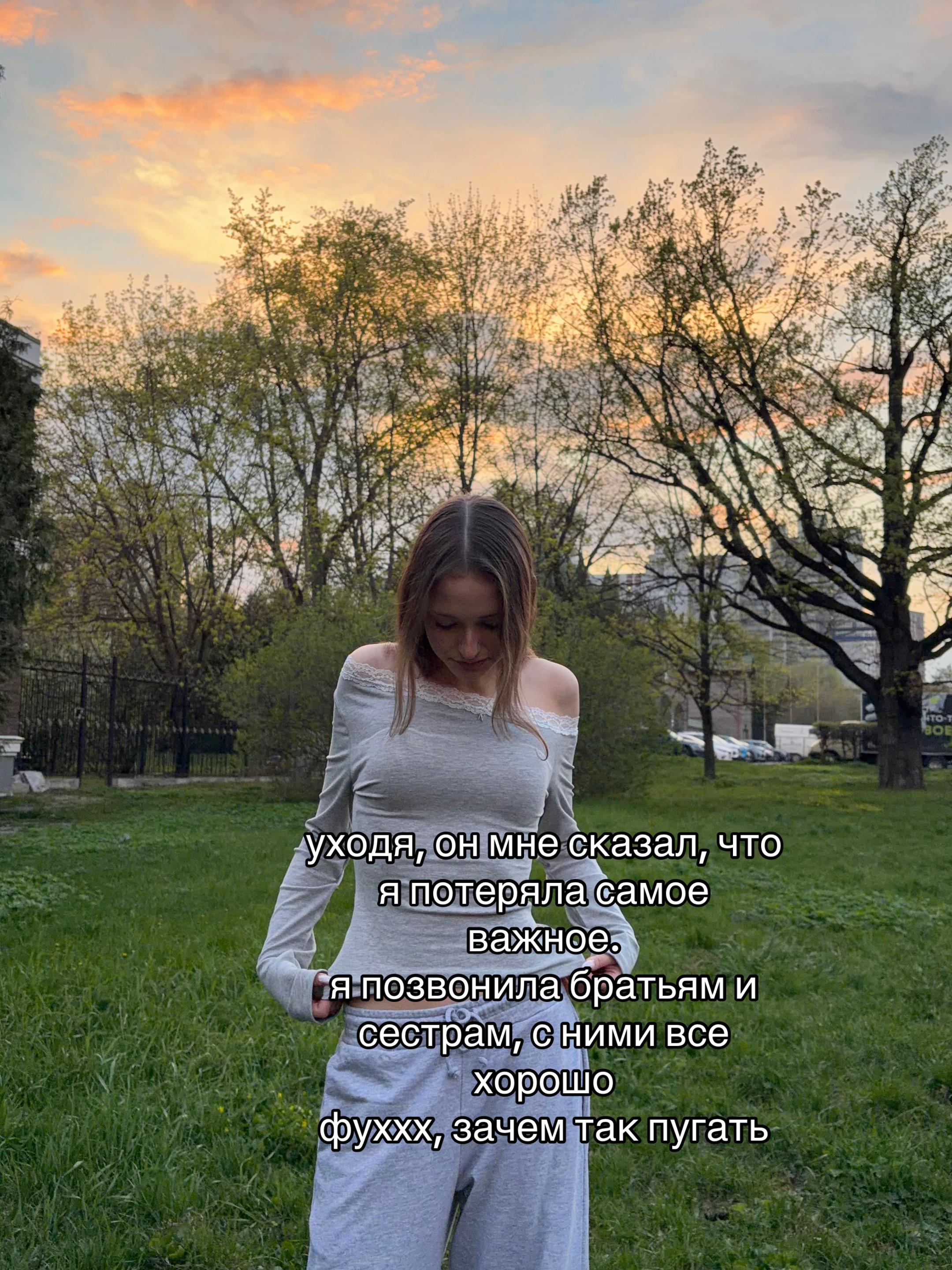 @🧟&zwj;♀️