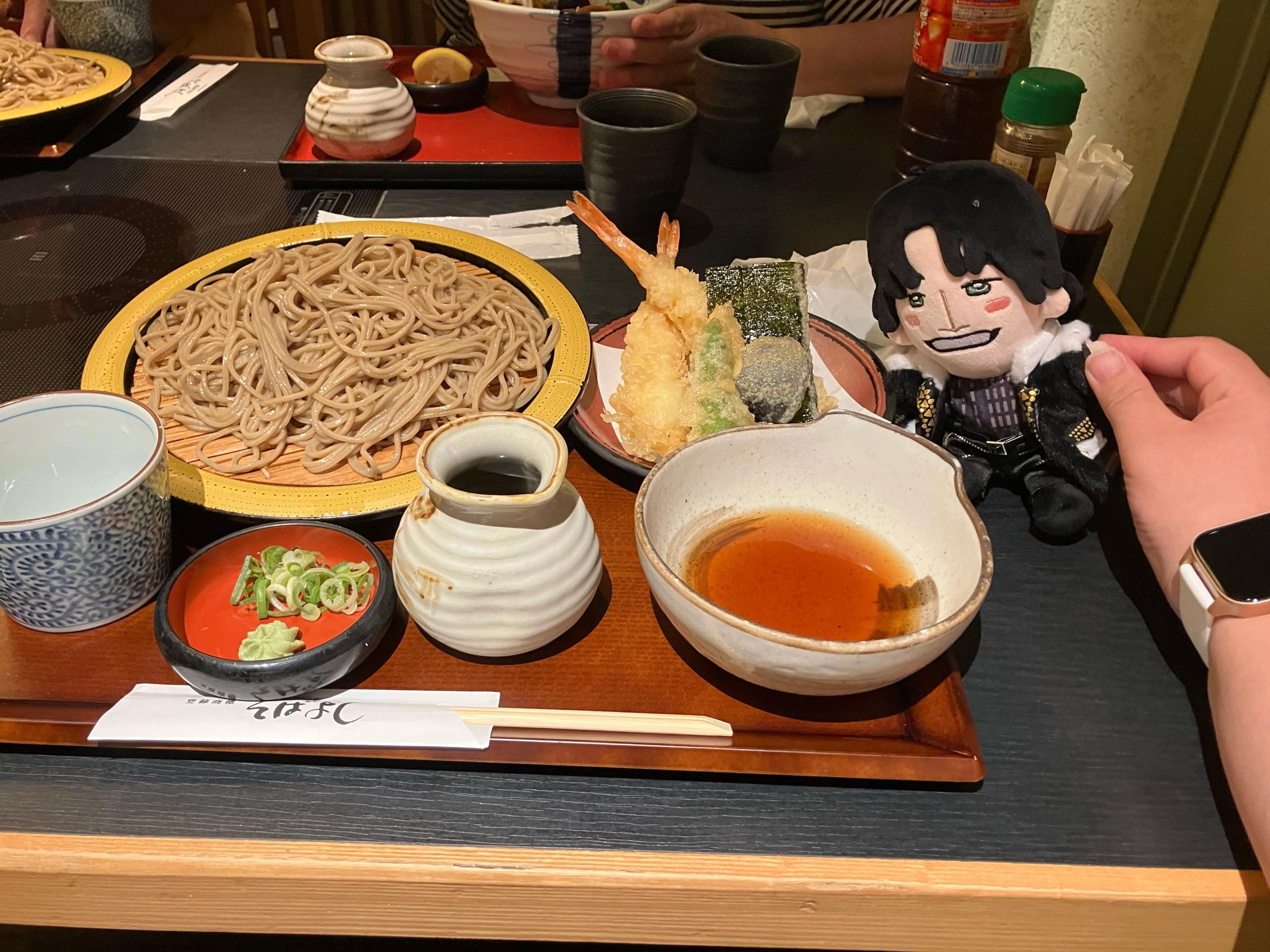 @メぃ