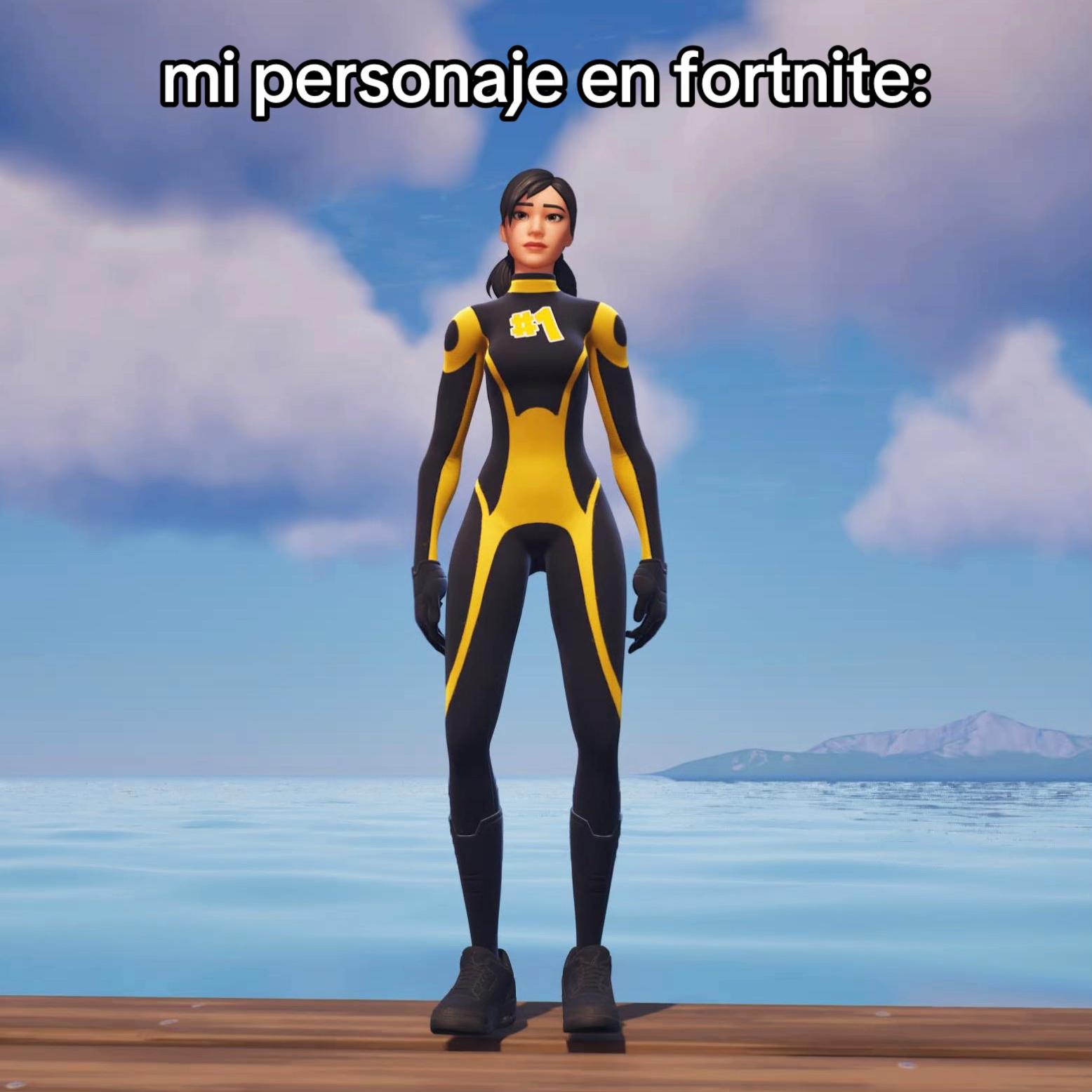 @HITZLEVEL
