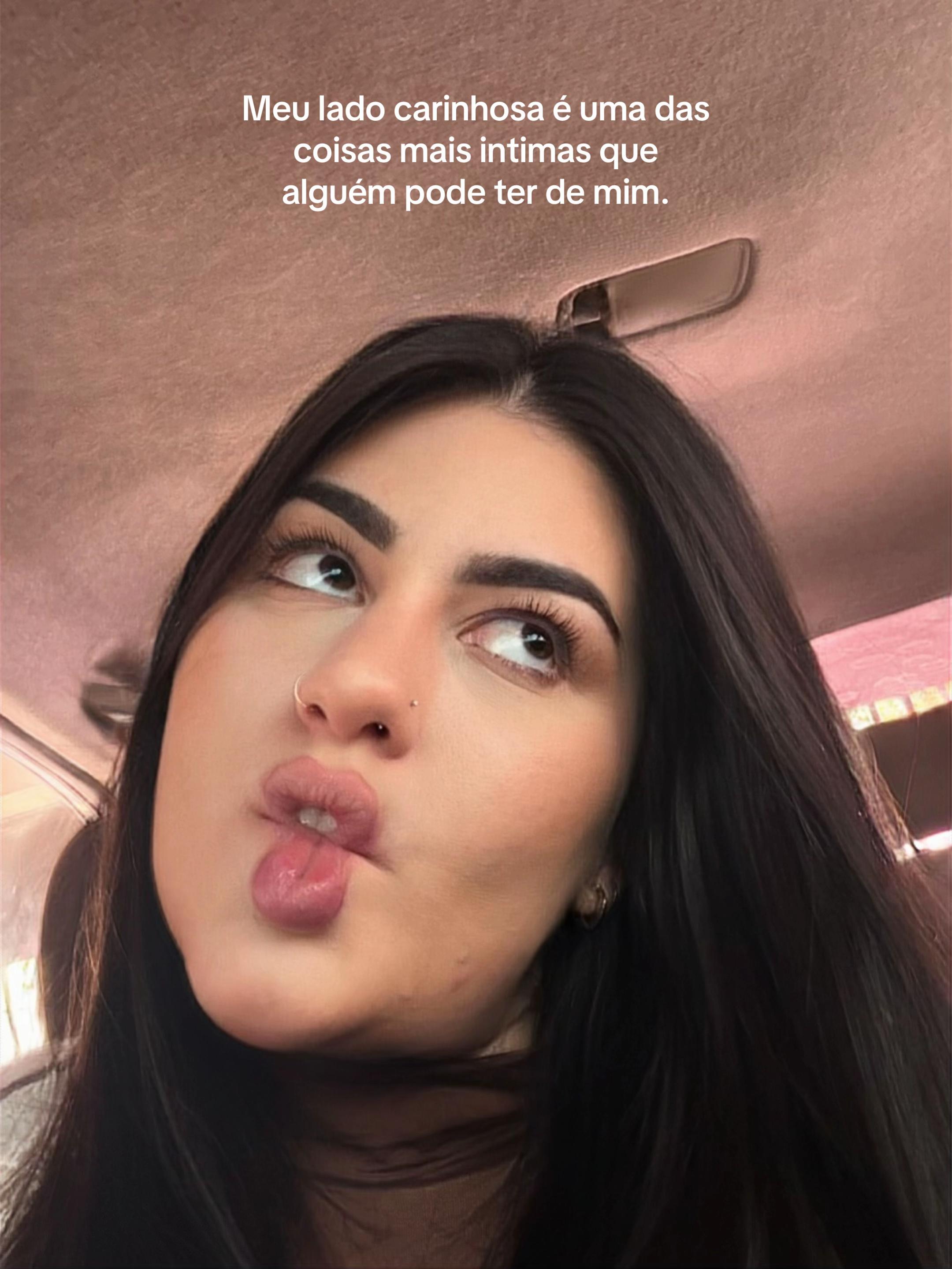 @Gabriele Frare