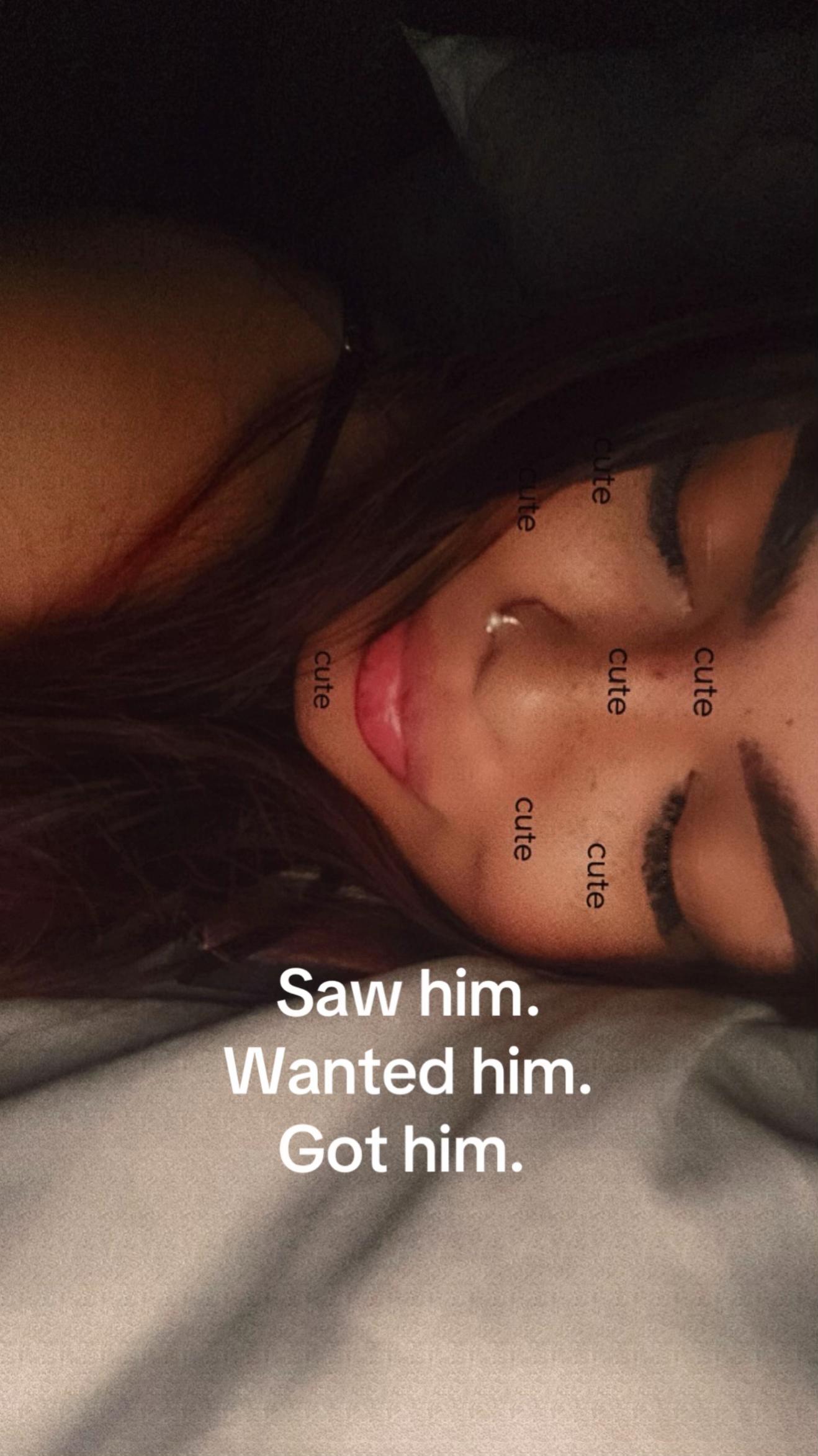 @Dani