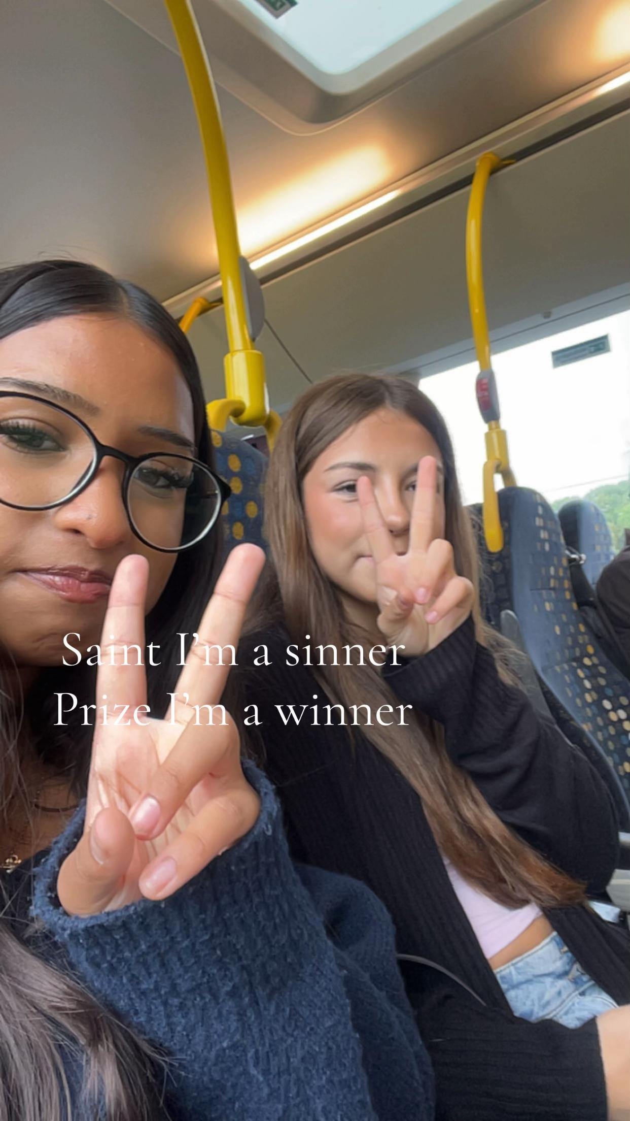 @𝐌’ꨄ