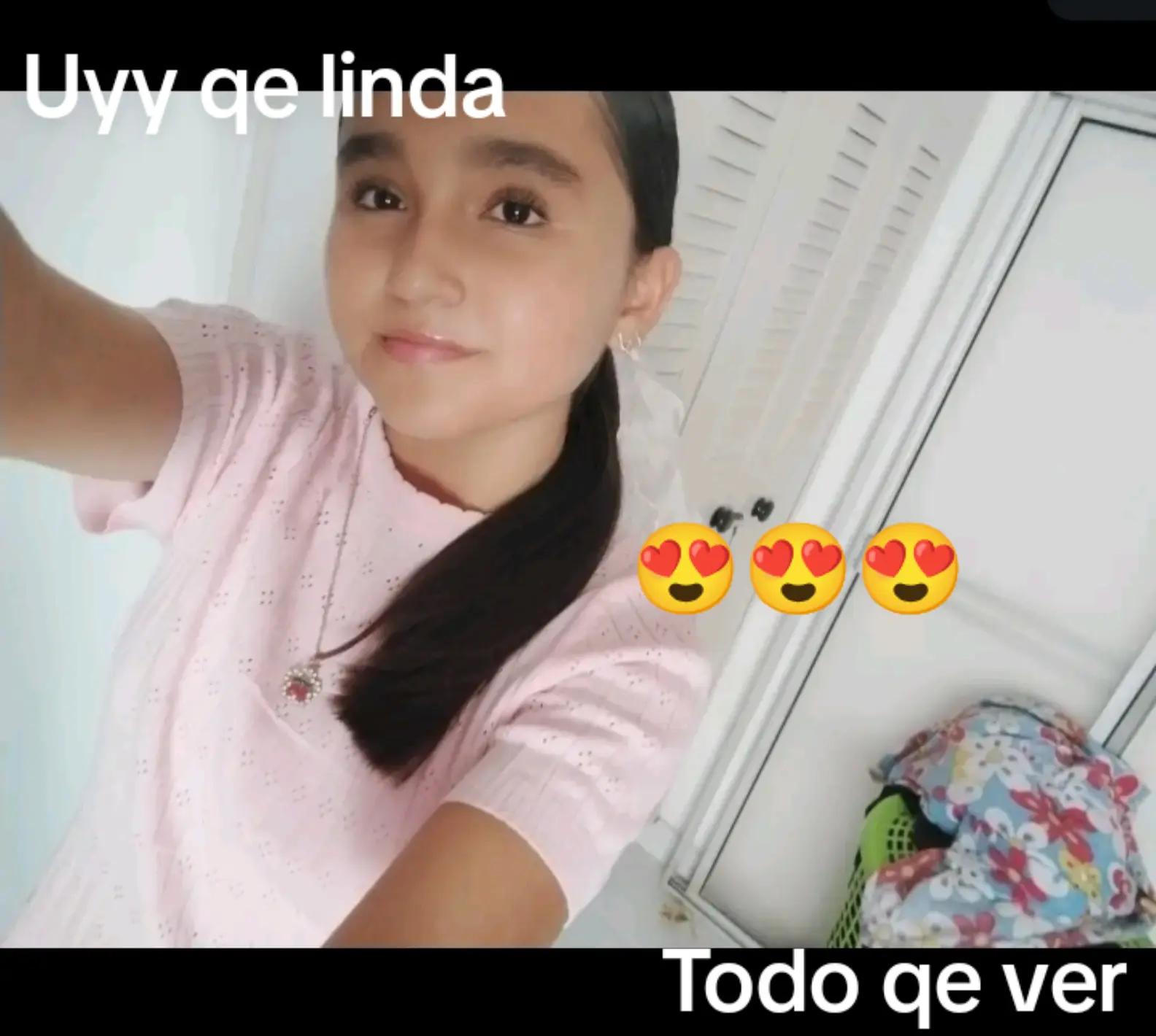 @funas ibague