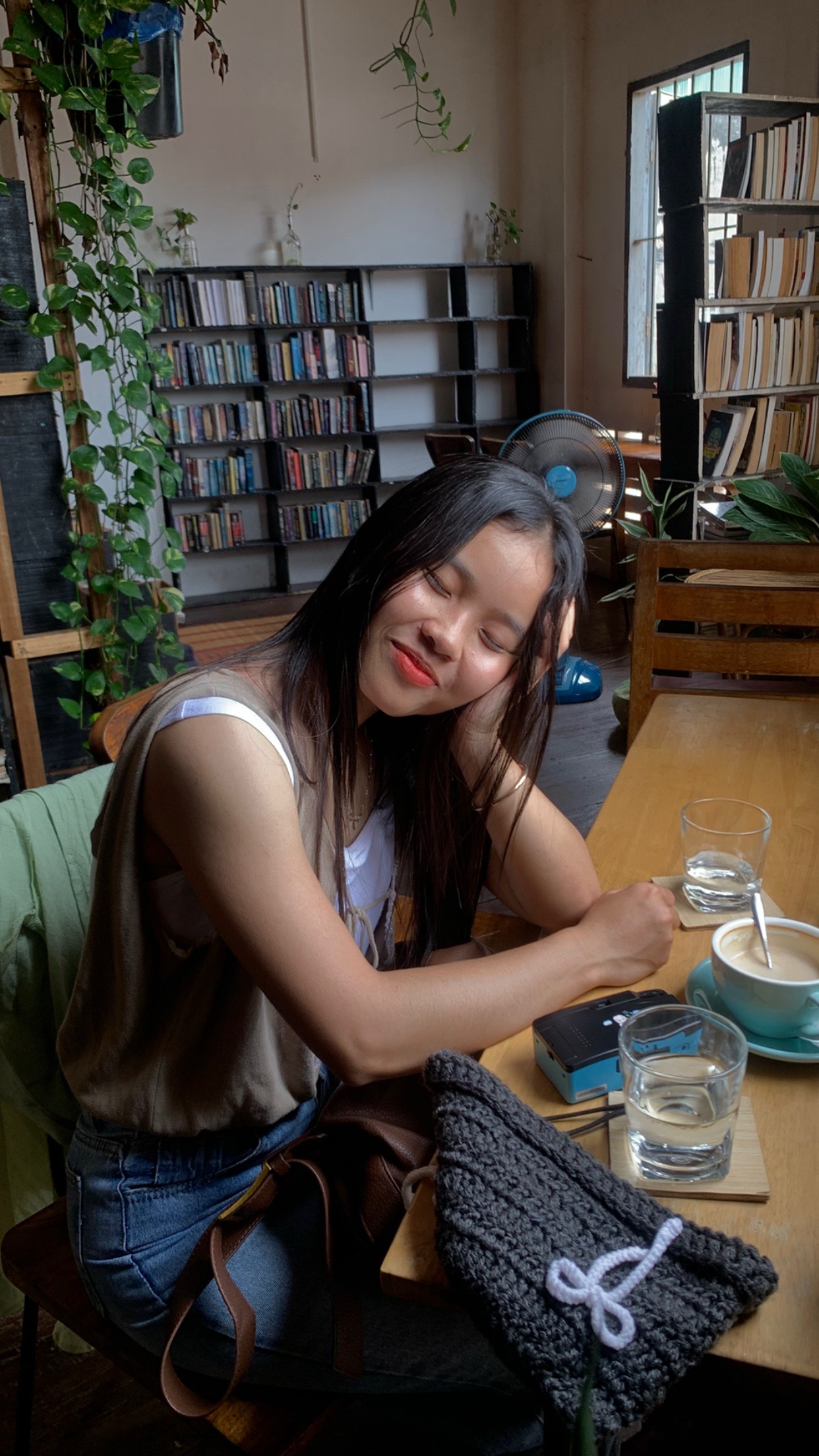 @អ៊ែន