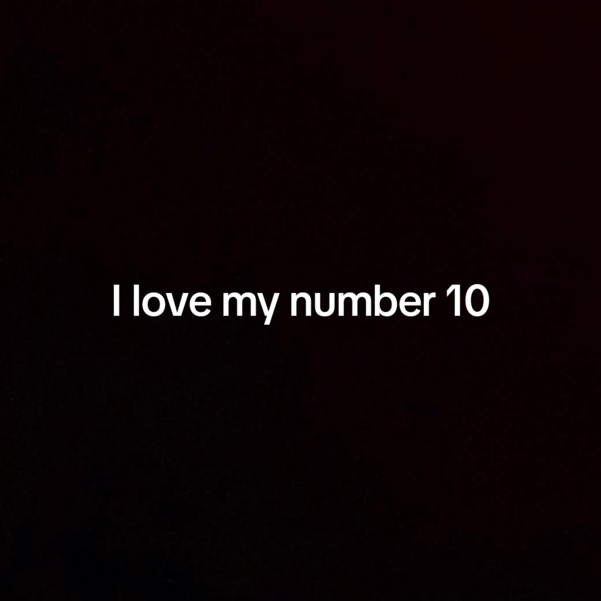 @2