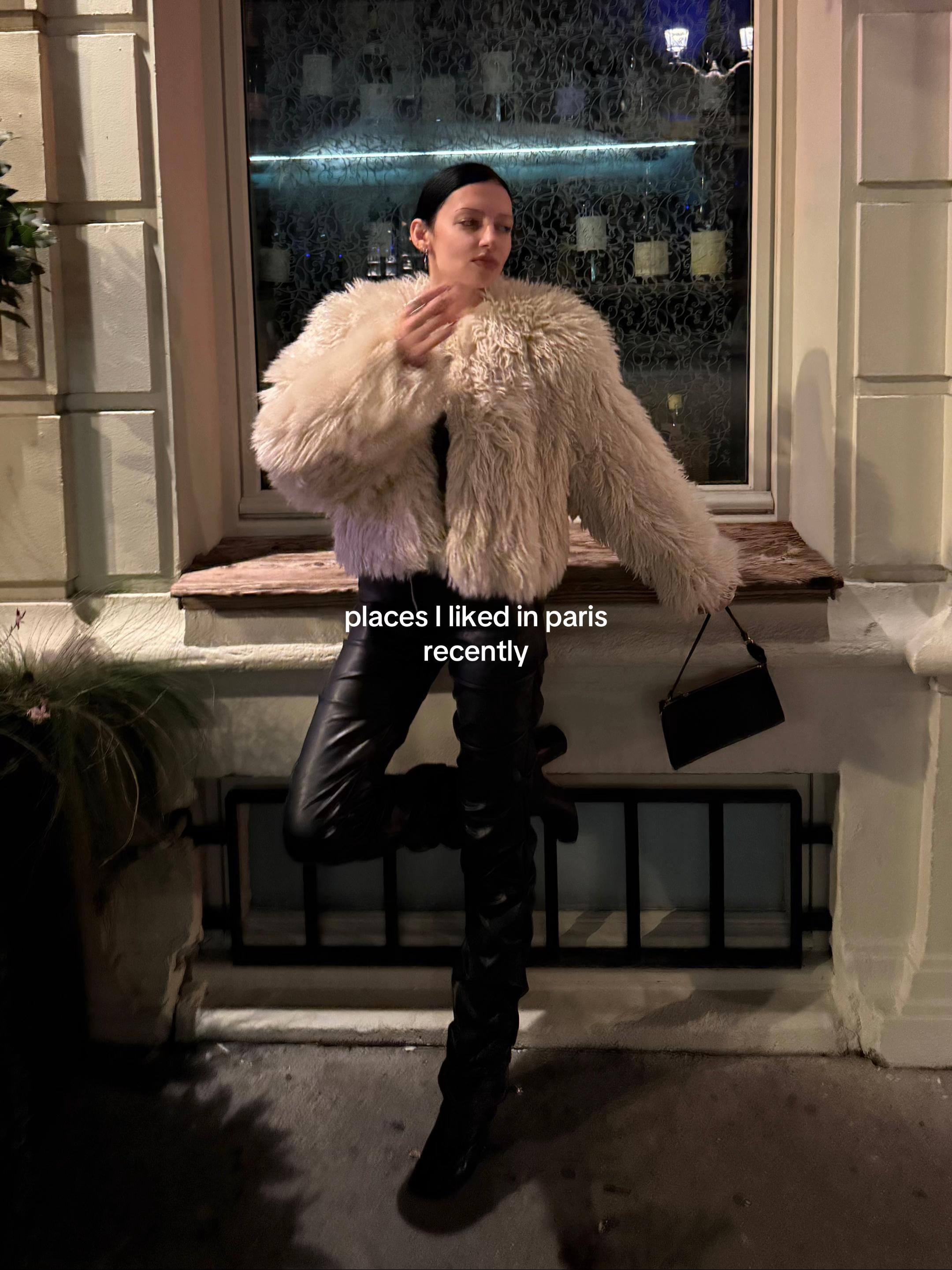 @noumilac