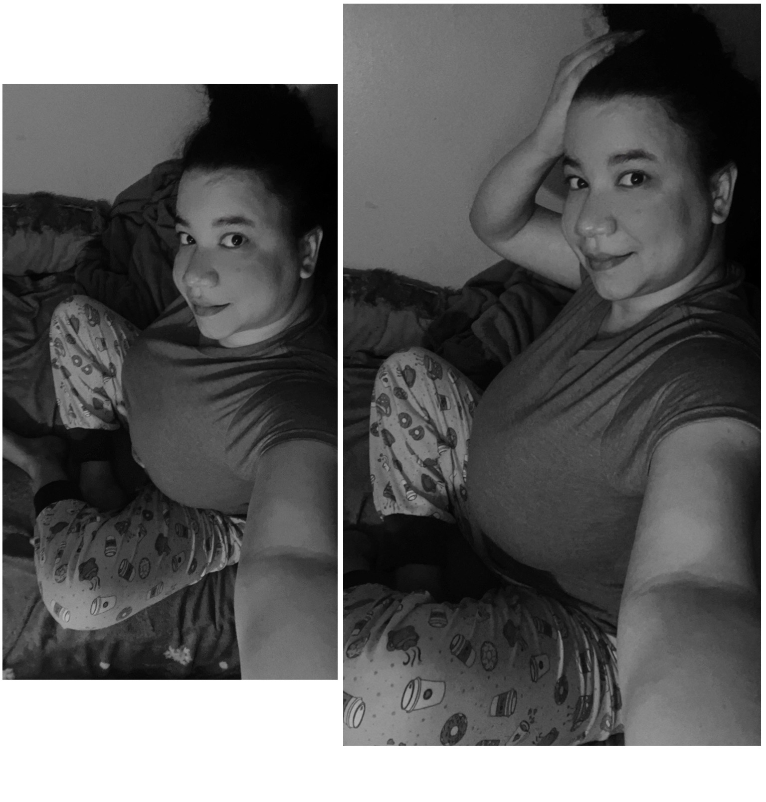 @yinangel_henriquez