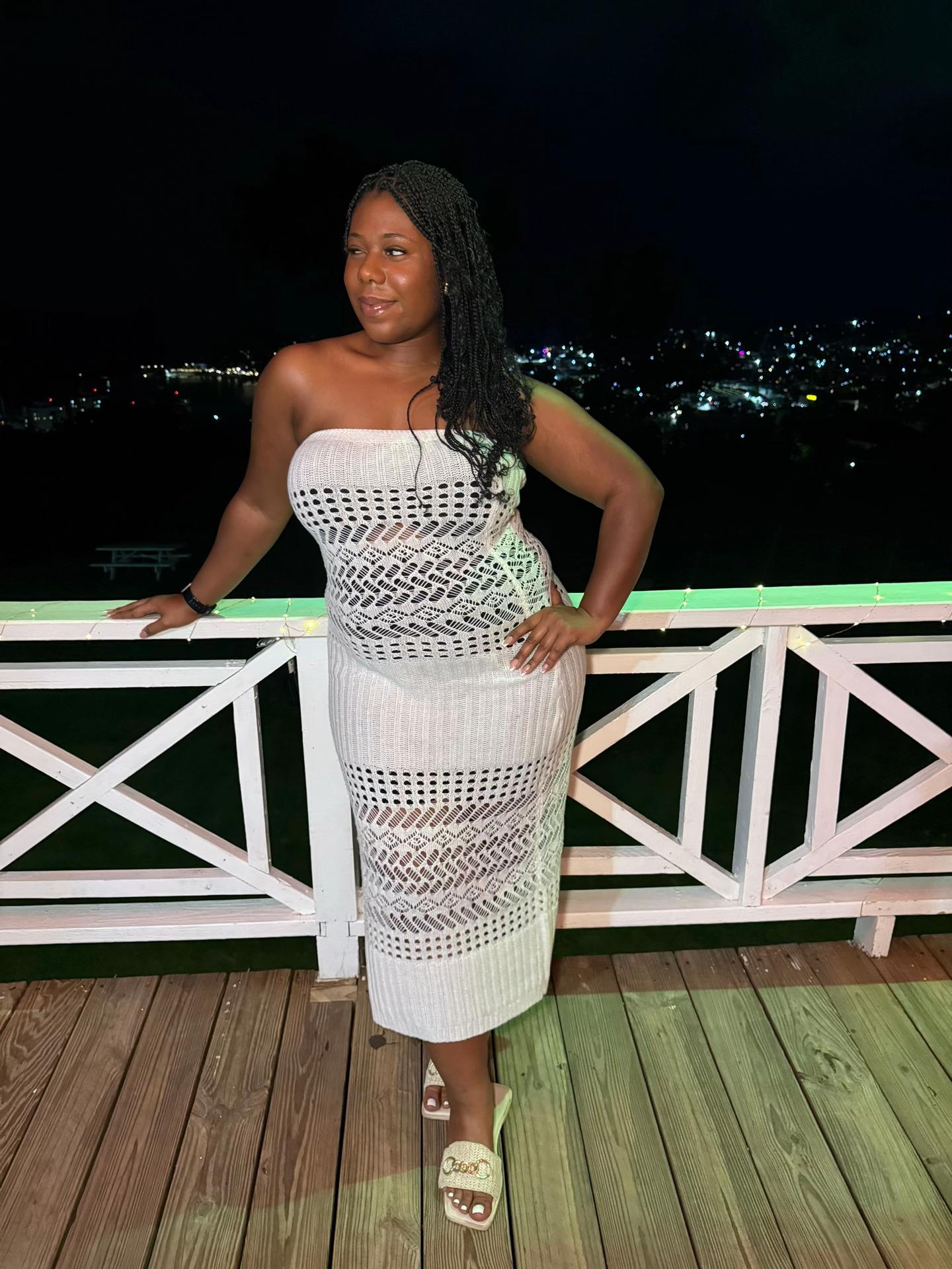 @Ren&eacute;e Eats 🇬🇾🇯🇲