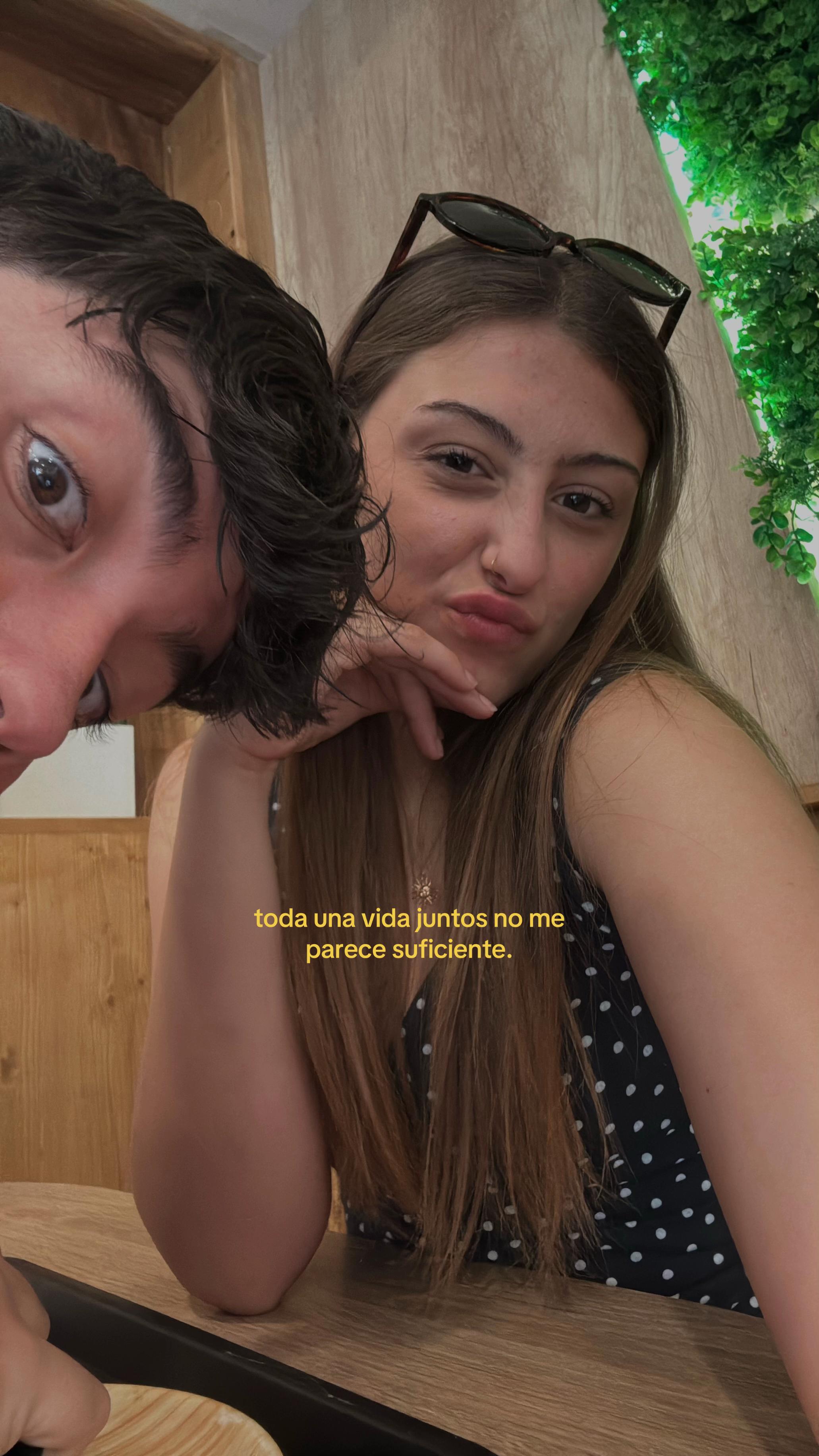 @𝓮𝓶𝓶𝓪🧣