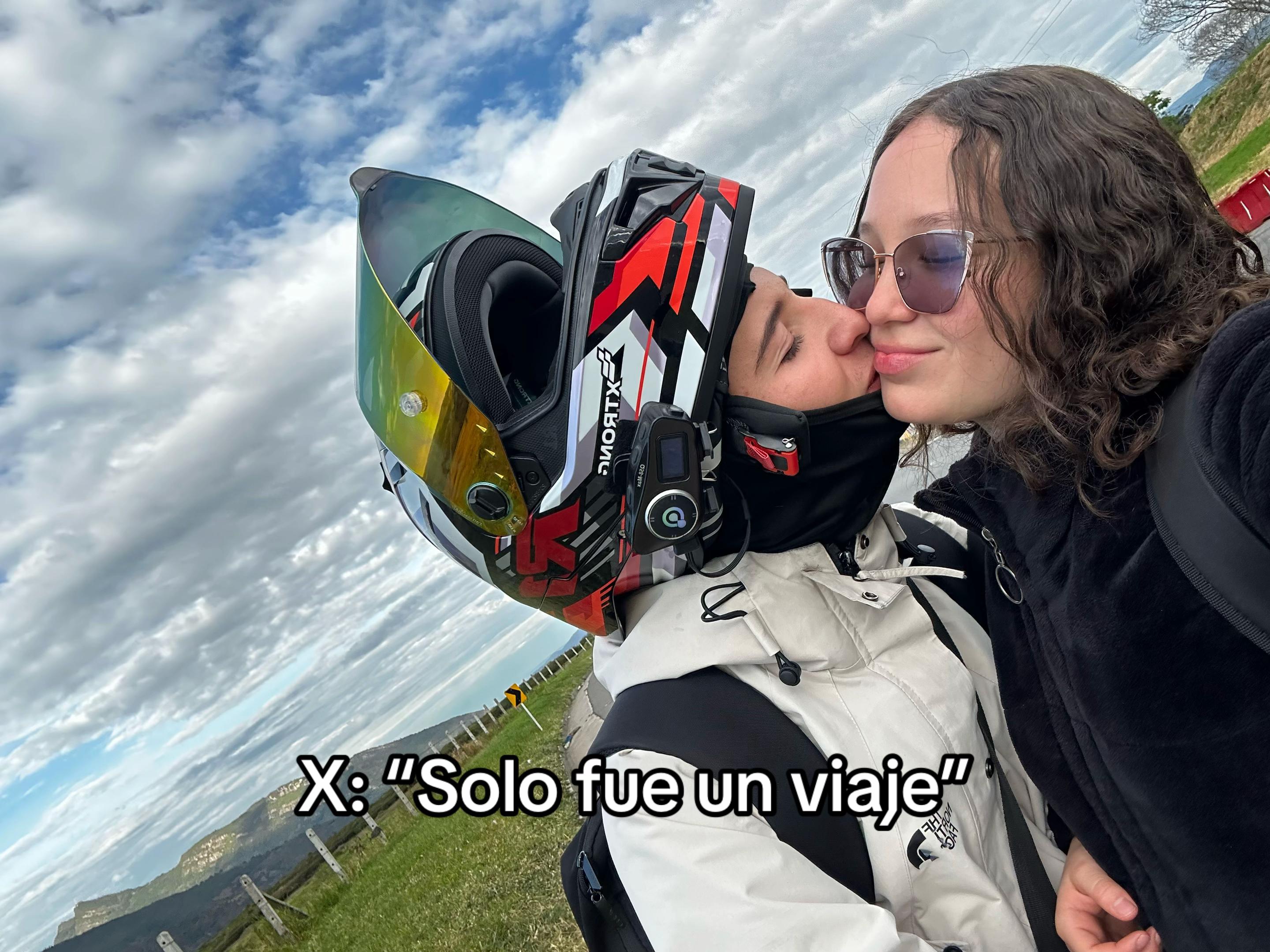 @Lei♡