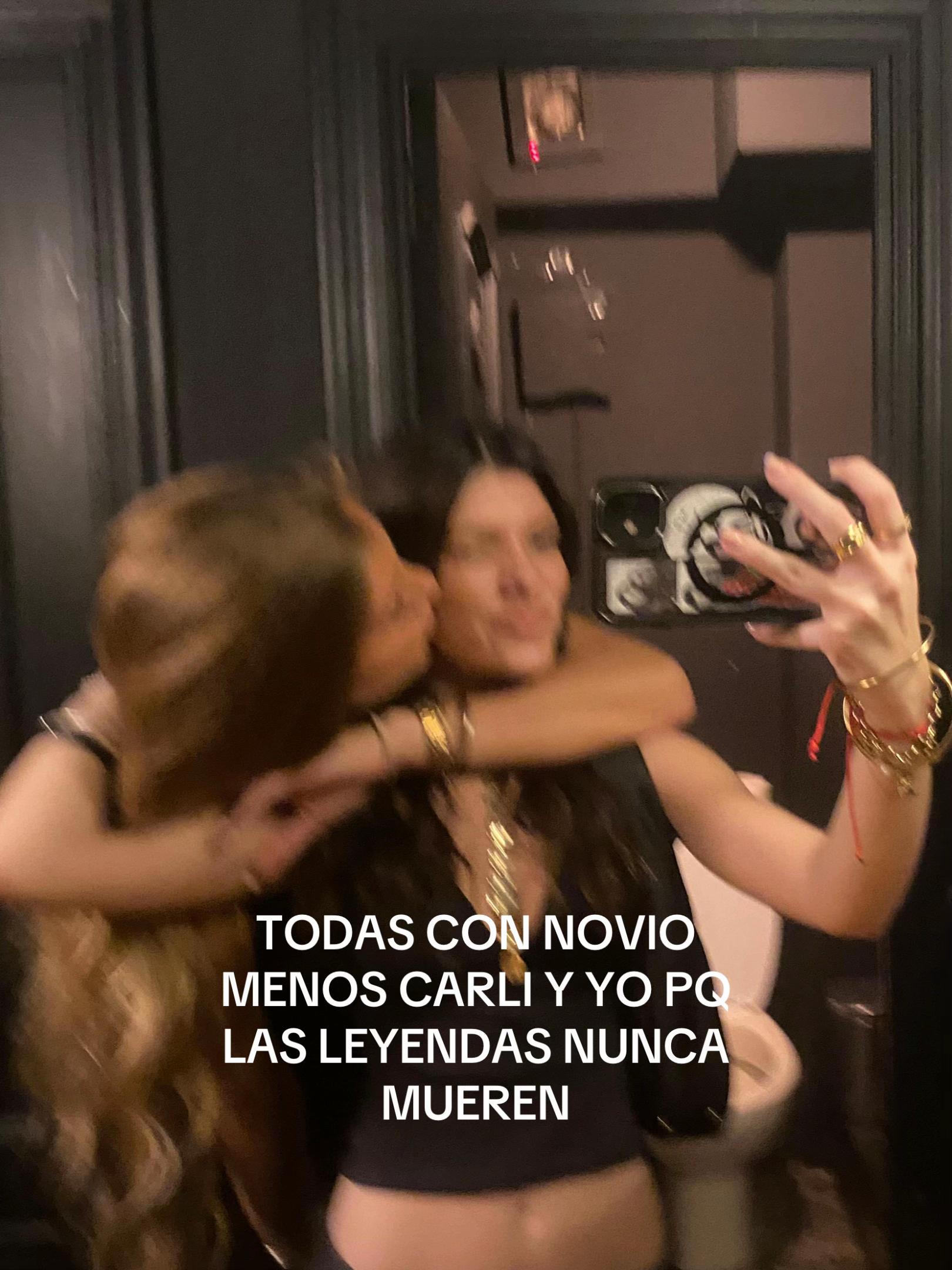 @alba.figueraaaa