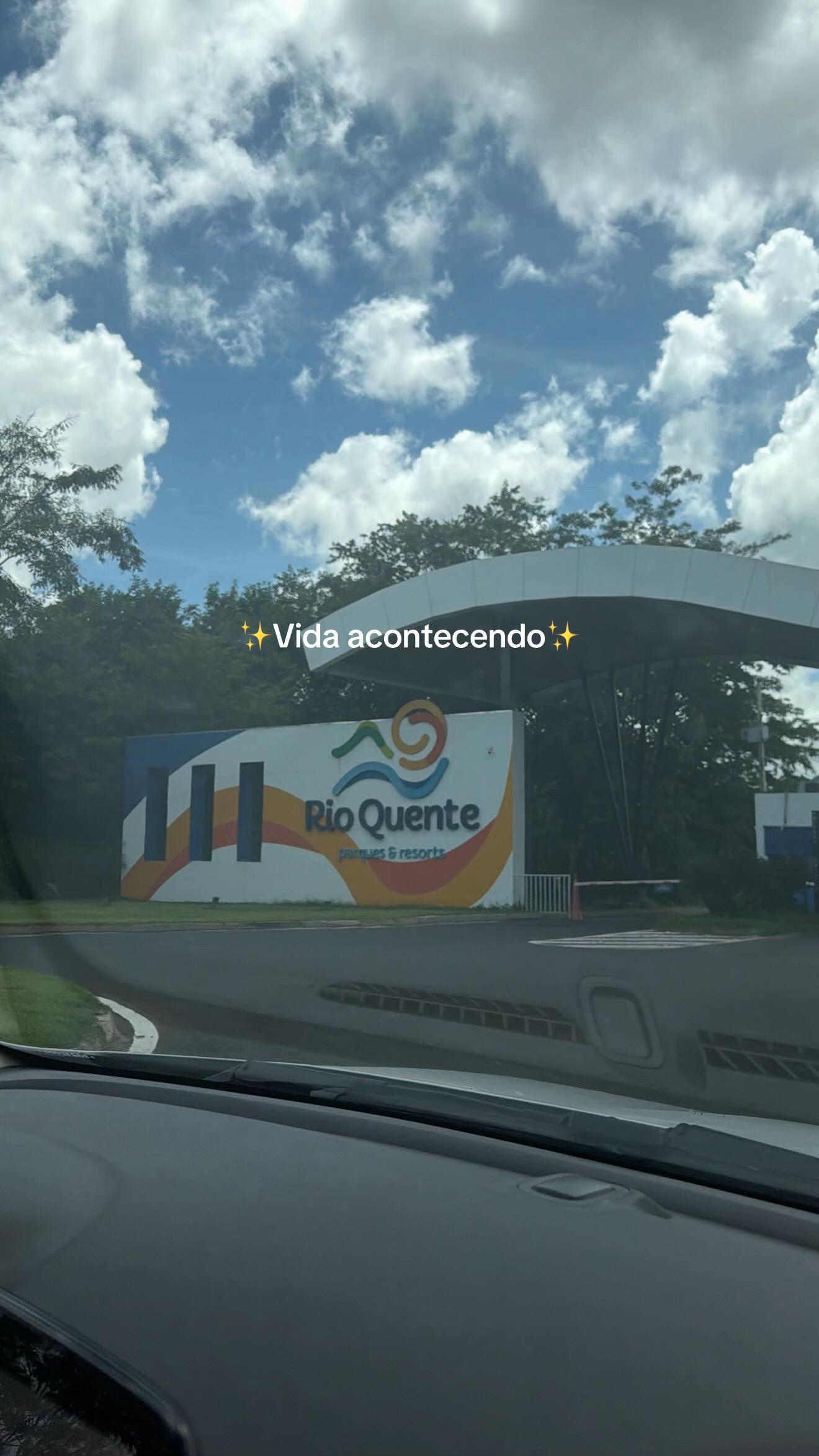 @Elisandra Monteiro