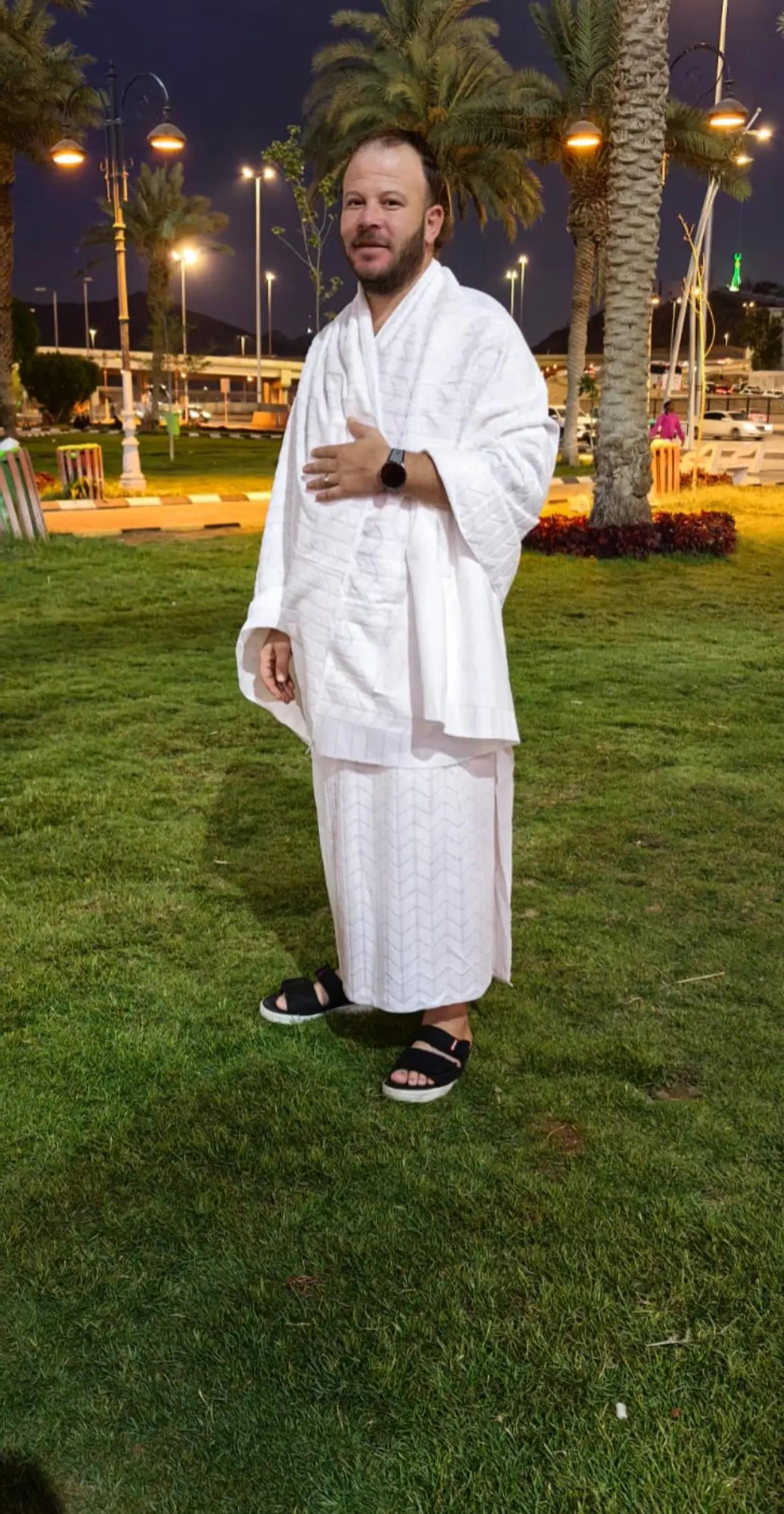 @مصري بهواية سعوديه🇸🇦🇪🇬