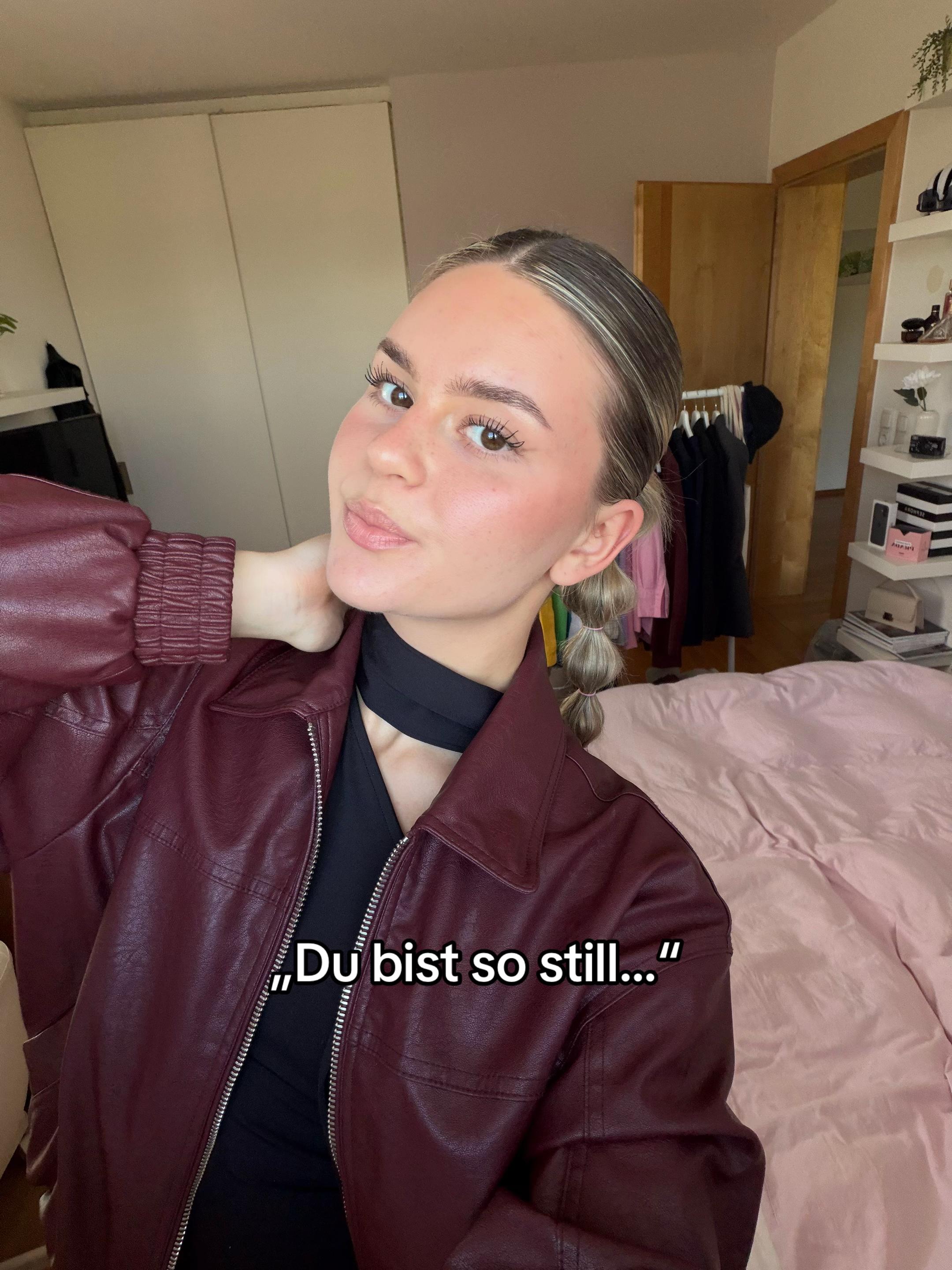 @lena