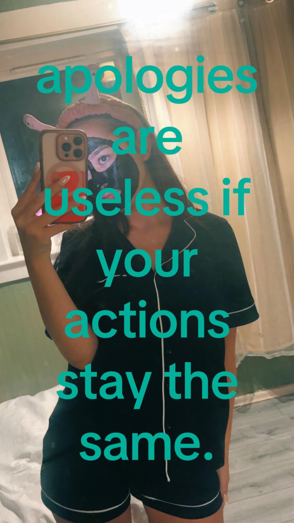 @fallonsspamx