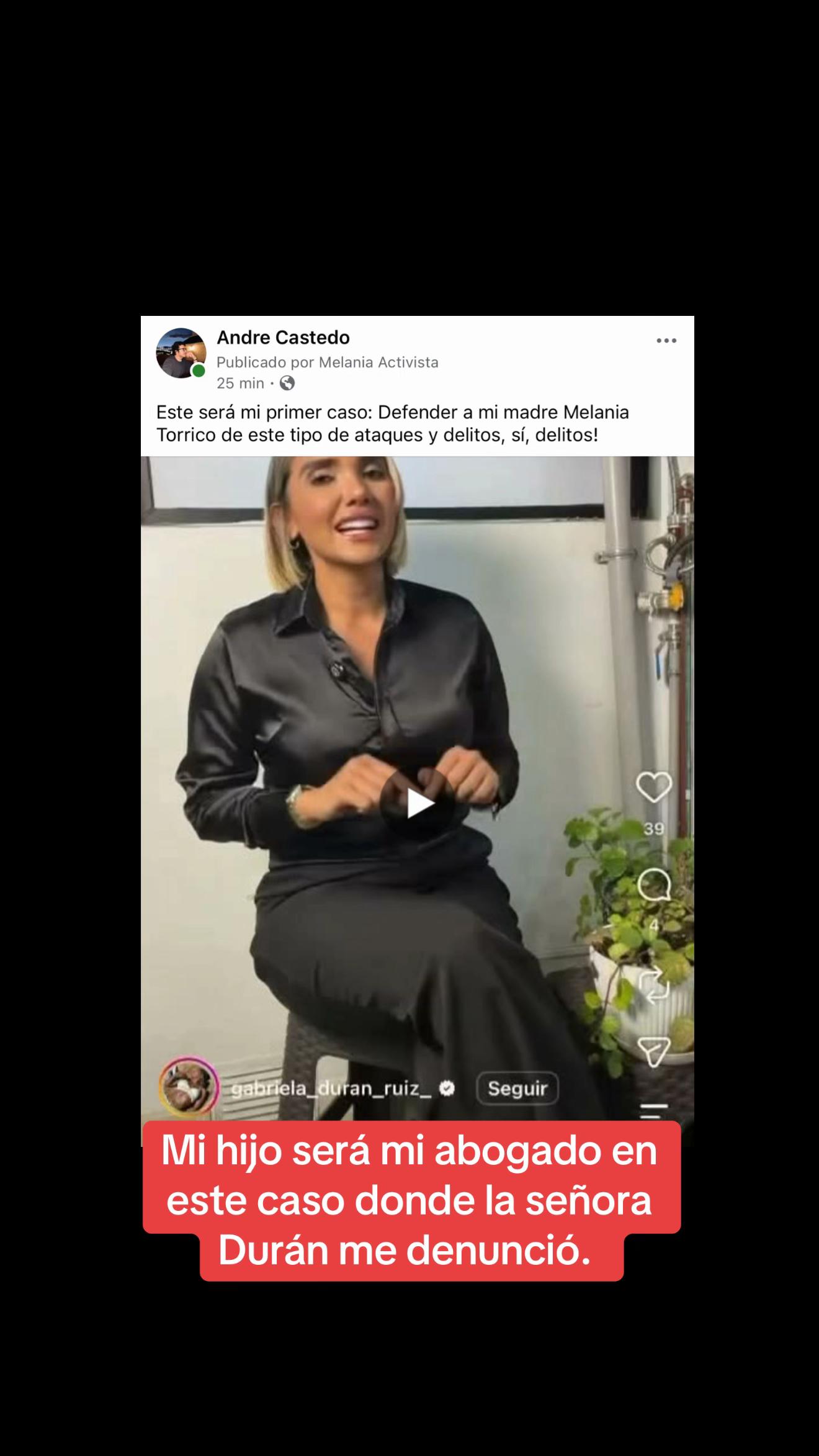 @Melania Torrico Pericón