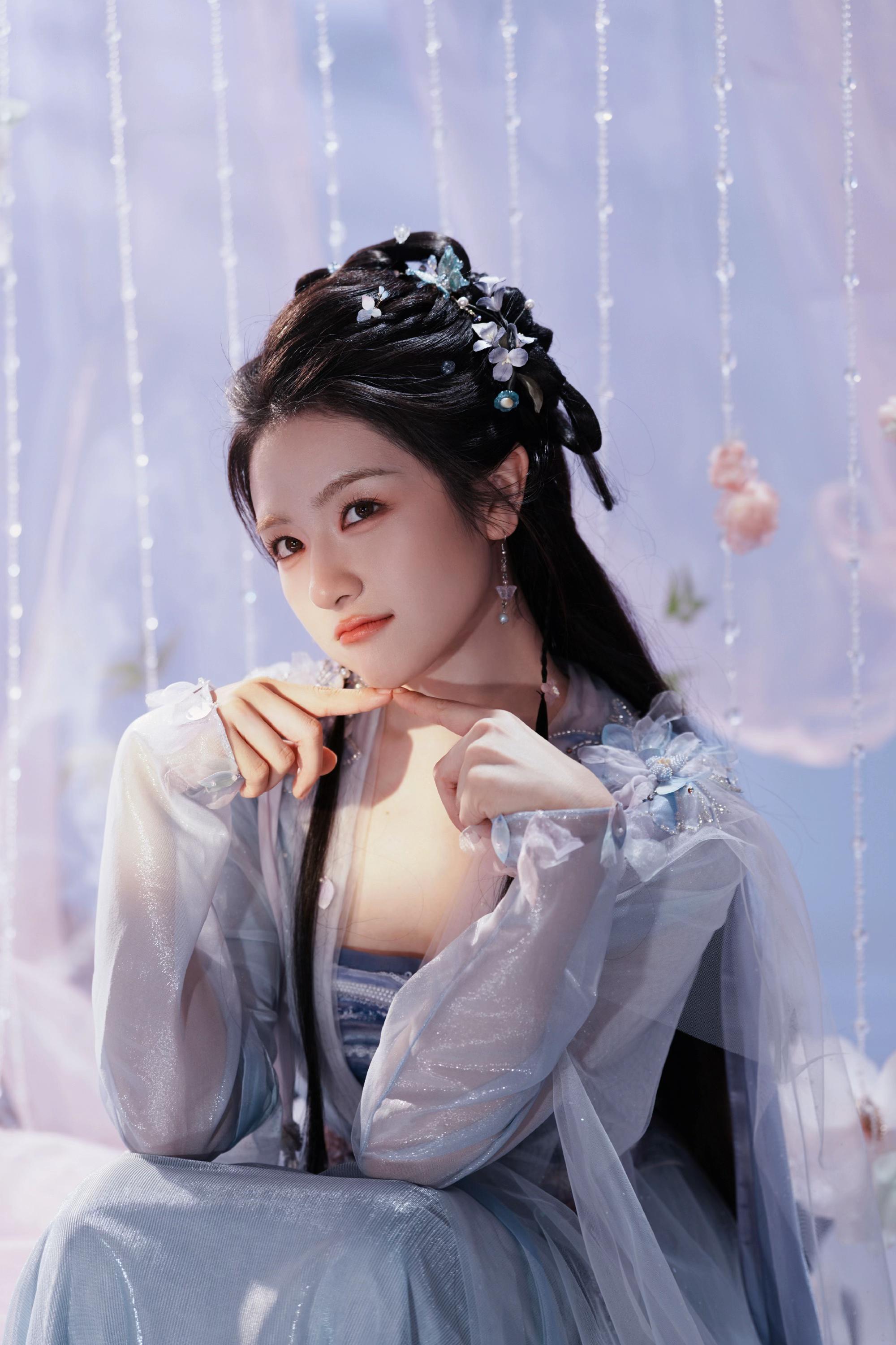 @小迪滴