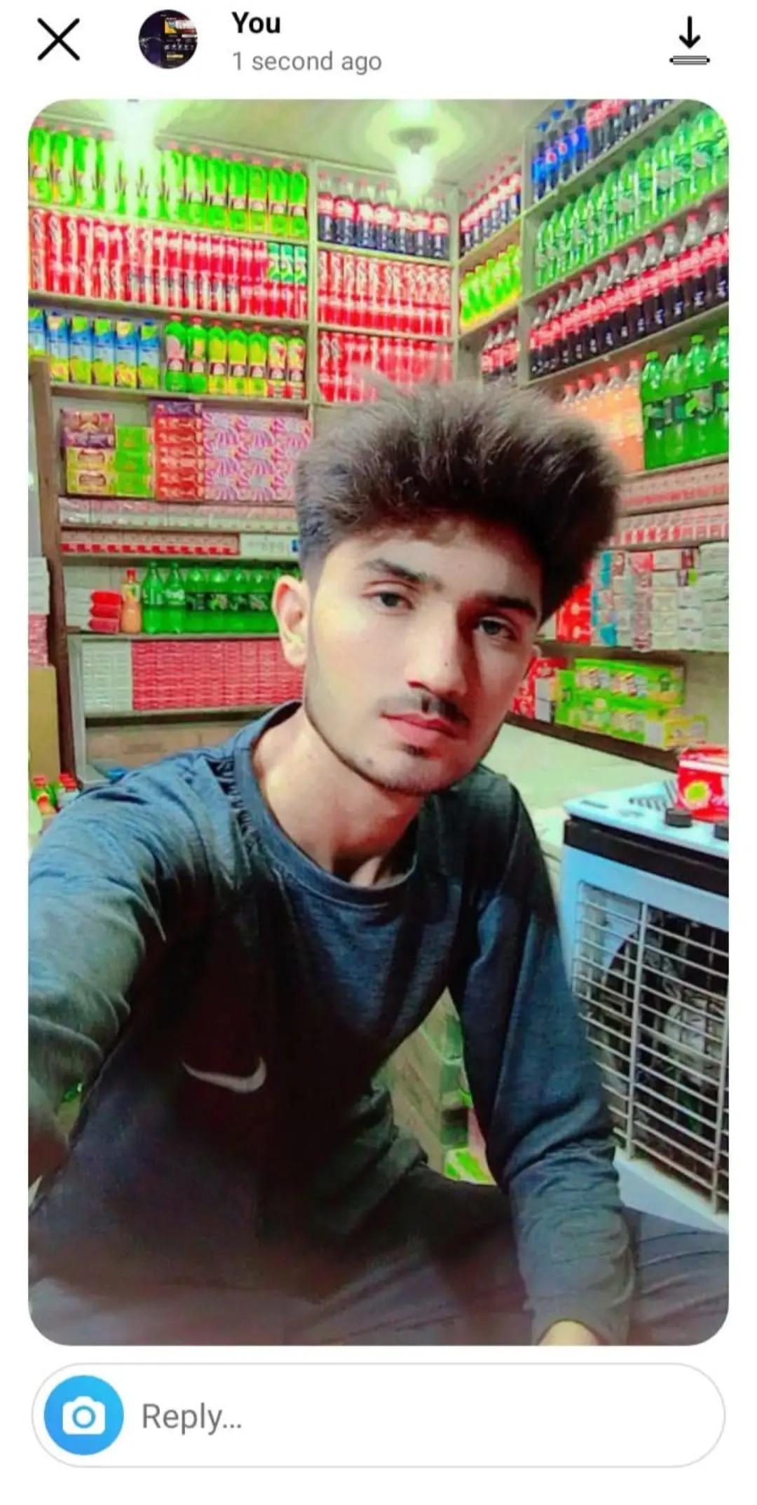 @JUNAID💯gaming