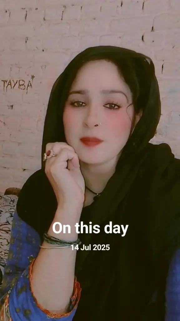 @Attiyavparveen