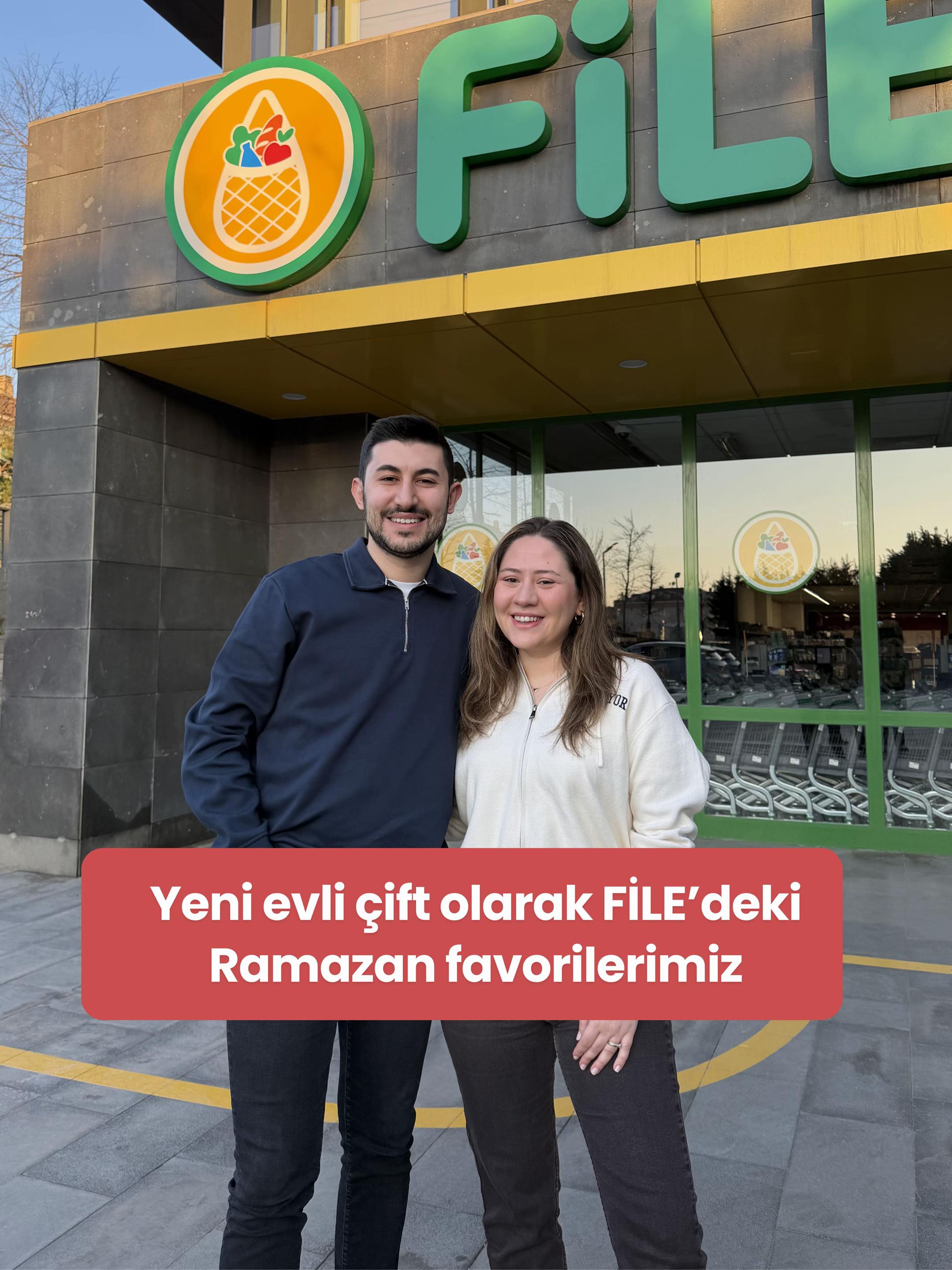 @FİLE