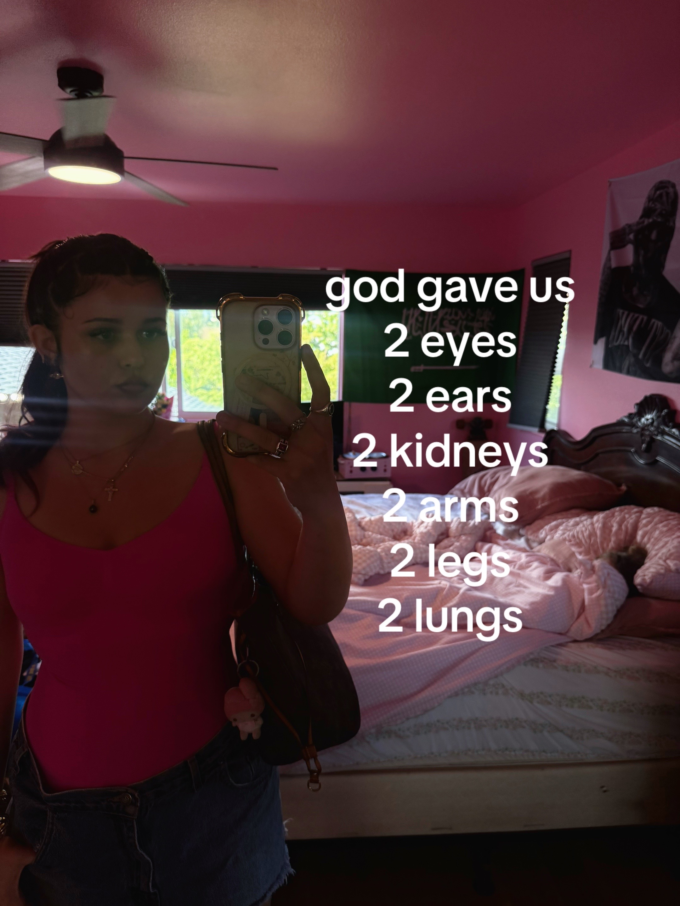 @unicornbaby395