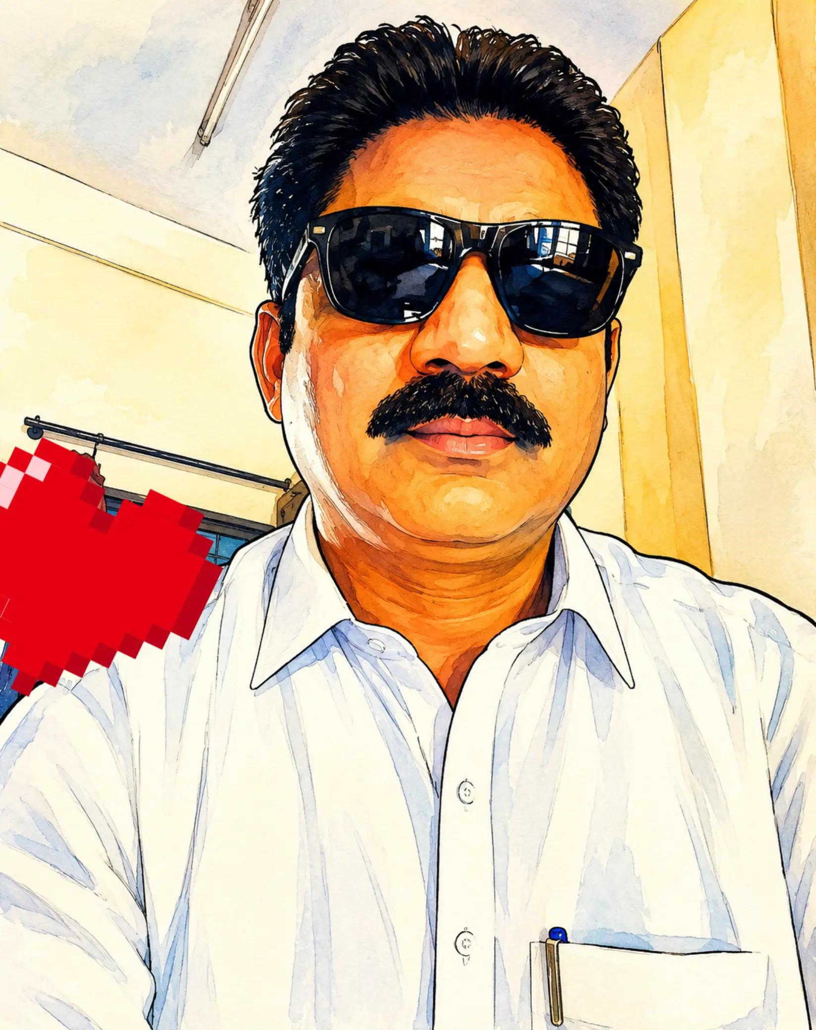@Zil Husnain Hashmi