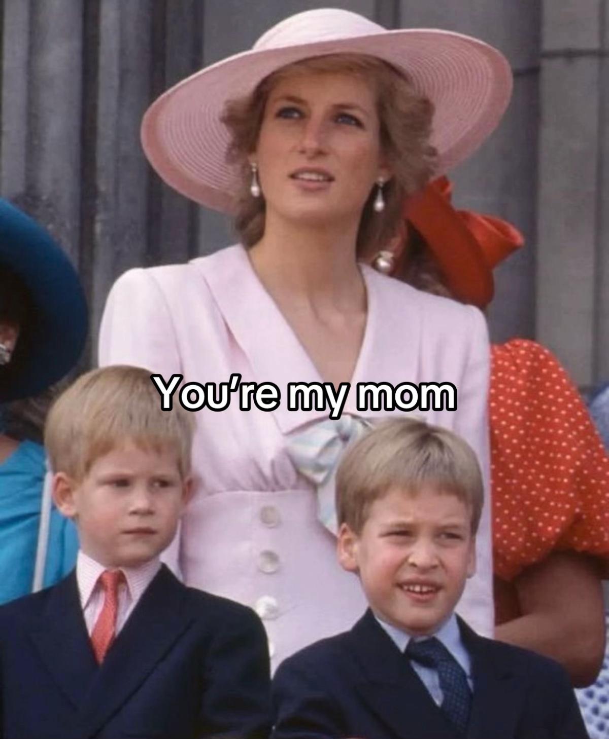 @𝓐𝓲𝔃𝓪𝓪_𝟓